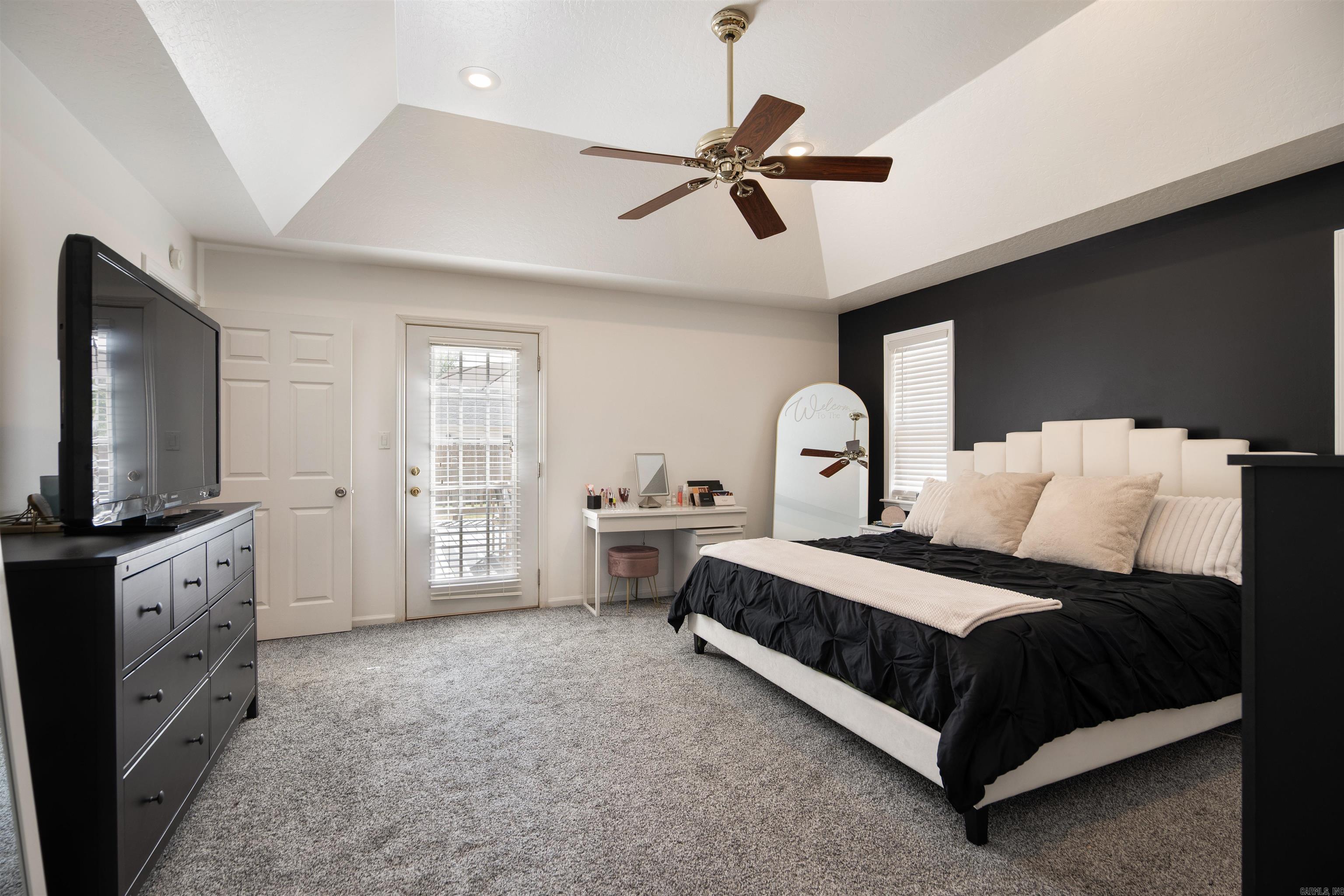 1810 Cypress  Paragould, AR