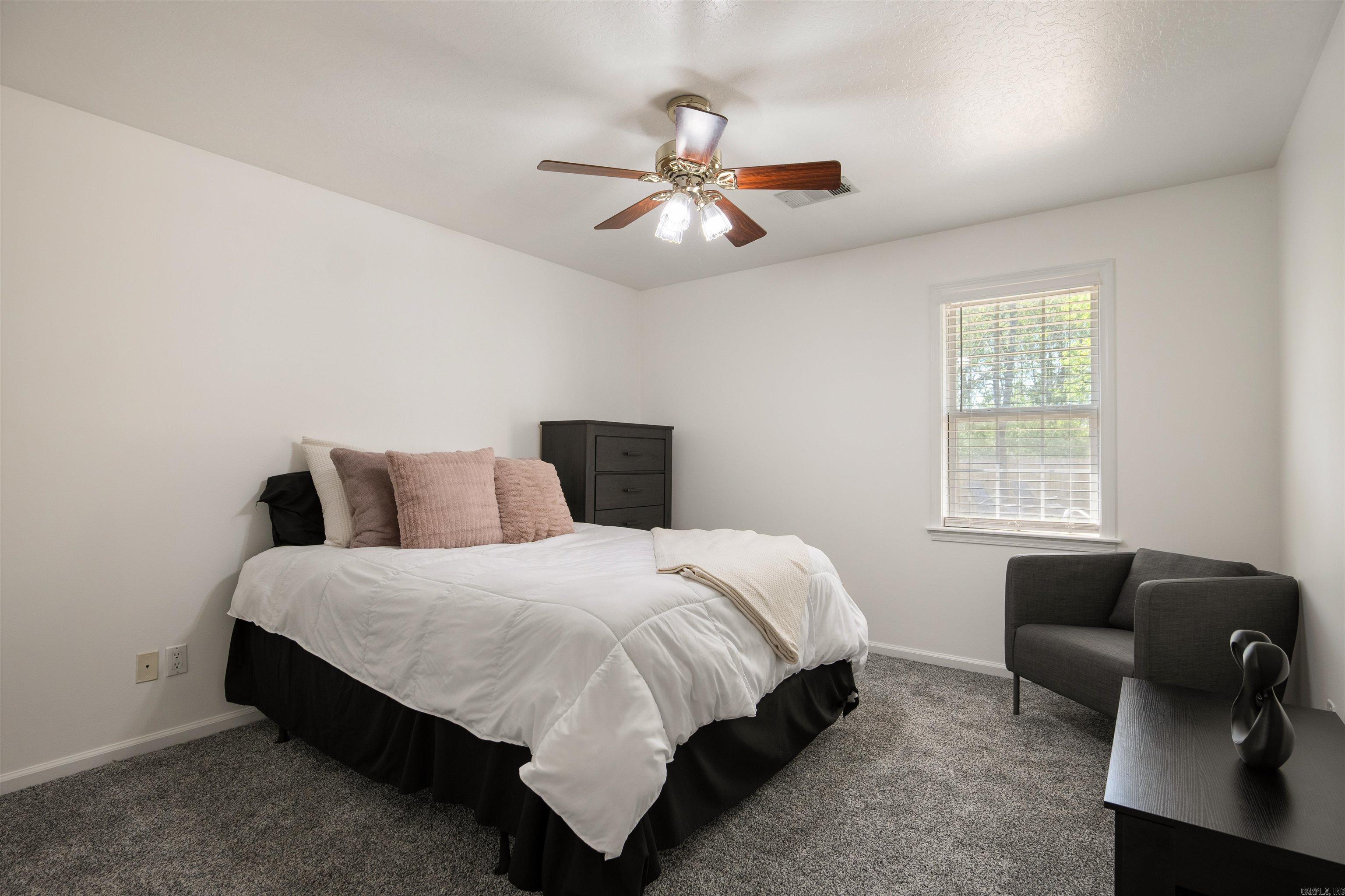 1810 Cypress  Paragould, AR