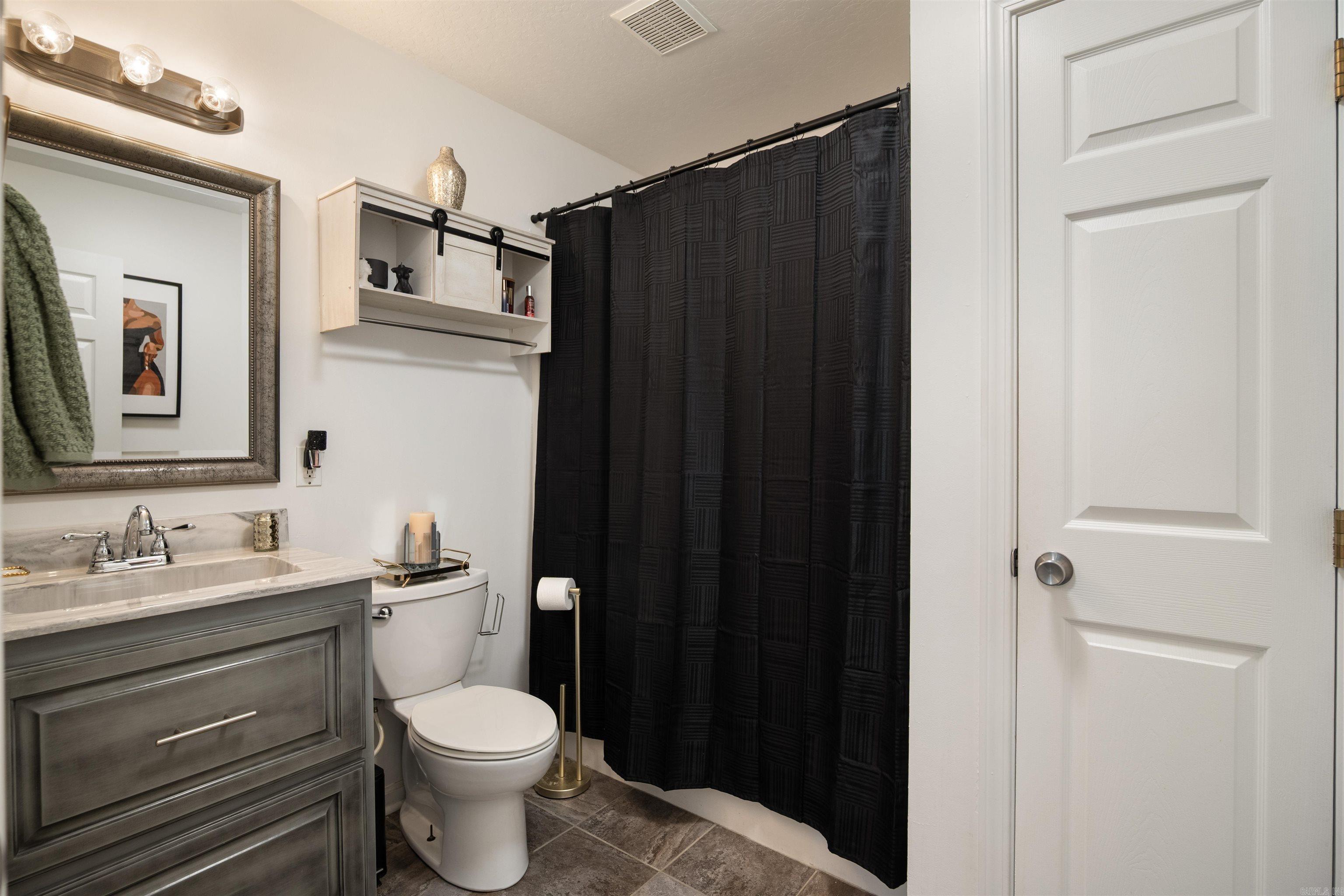 1810 Cypress  Paragould, AR