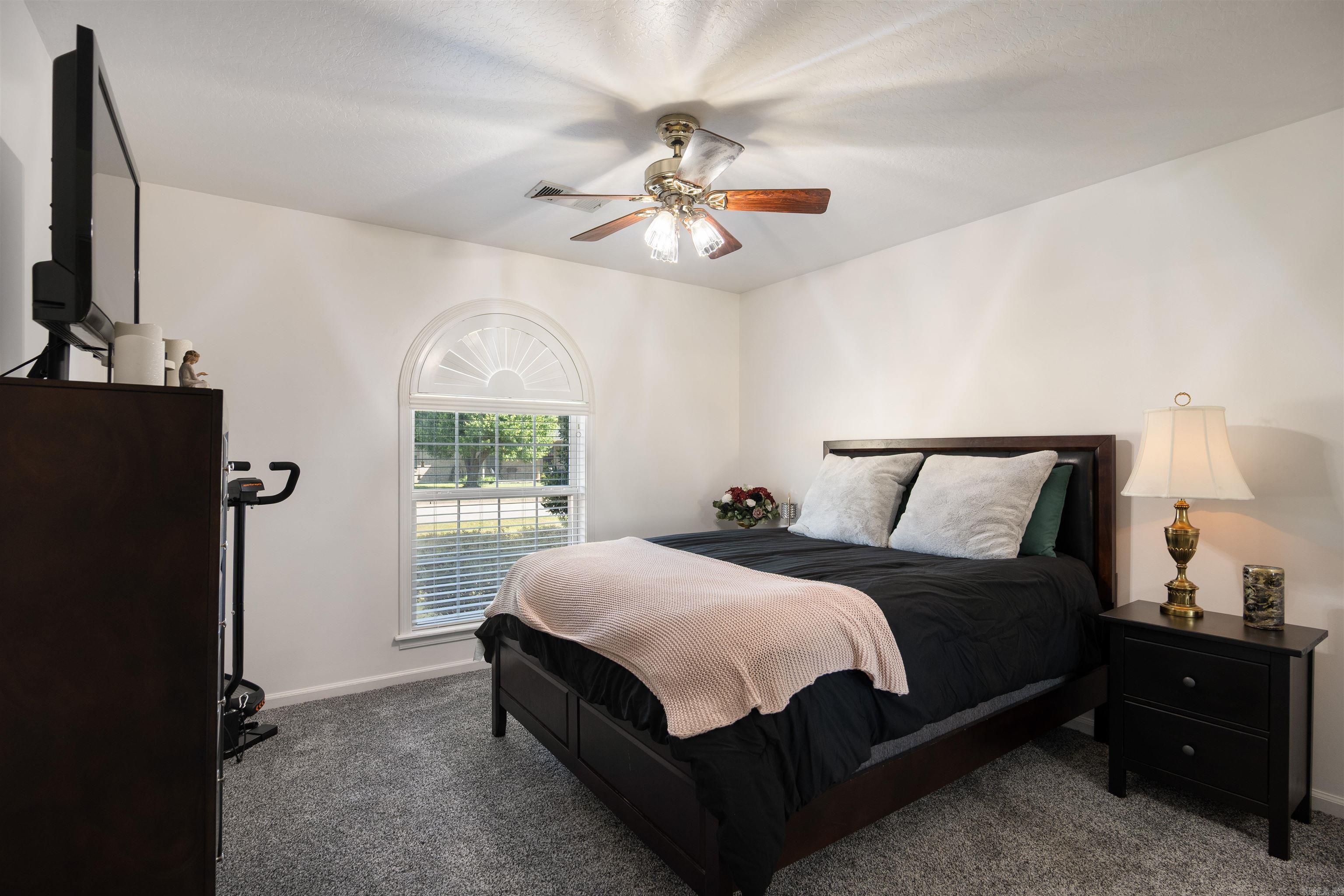 1810 Cypress  Paragould, AR