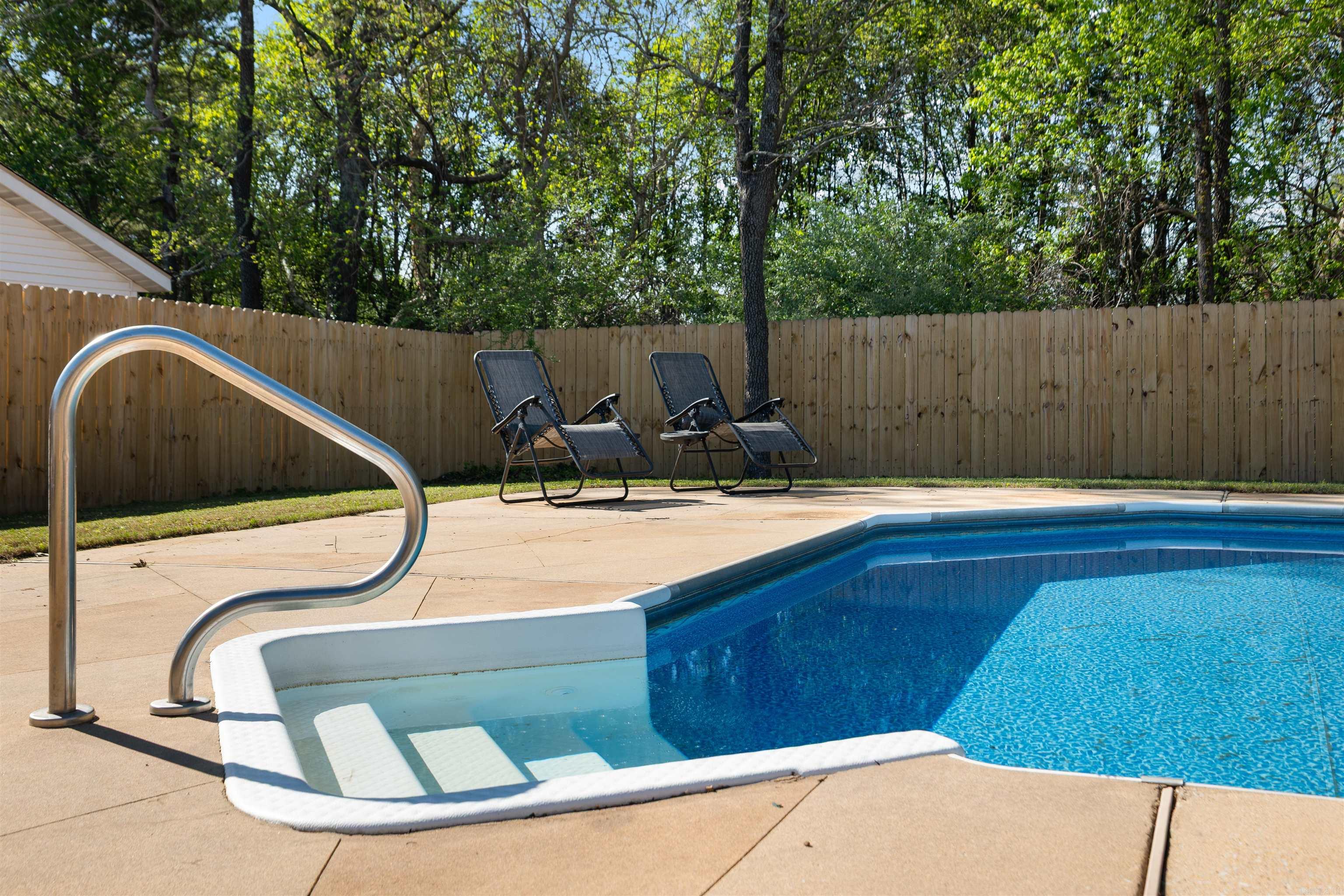 1810 Cypress  Paragould, AR