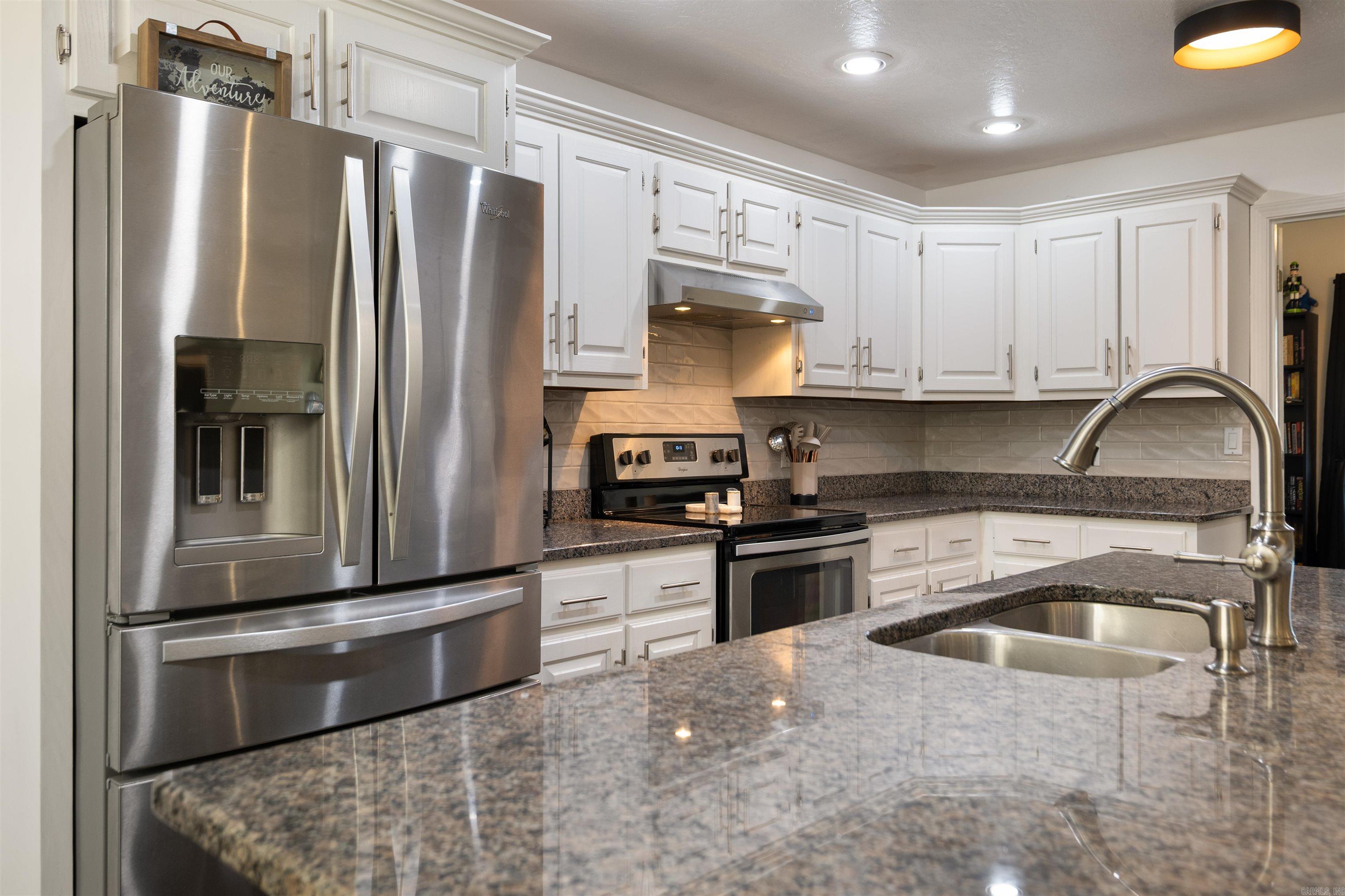 1810 Cypress  Paragould, AR