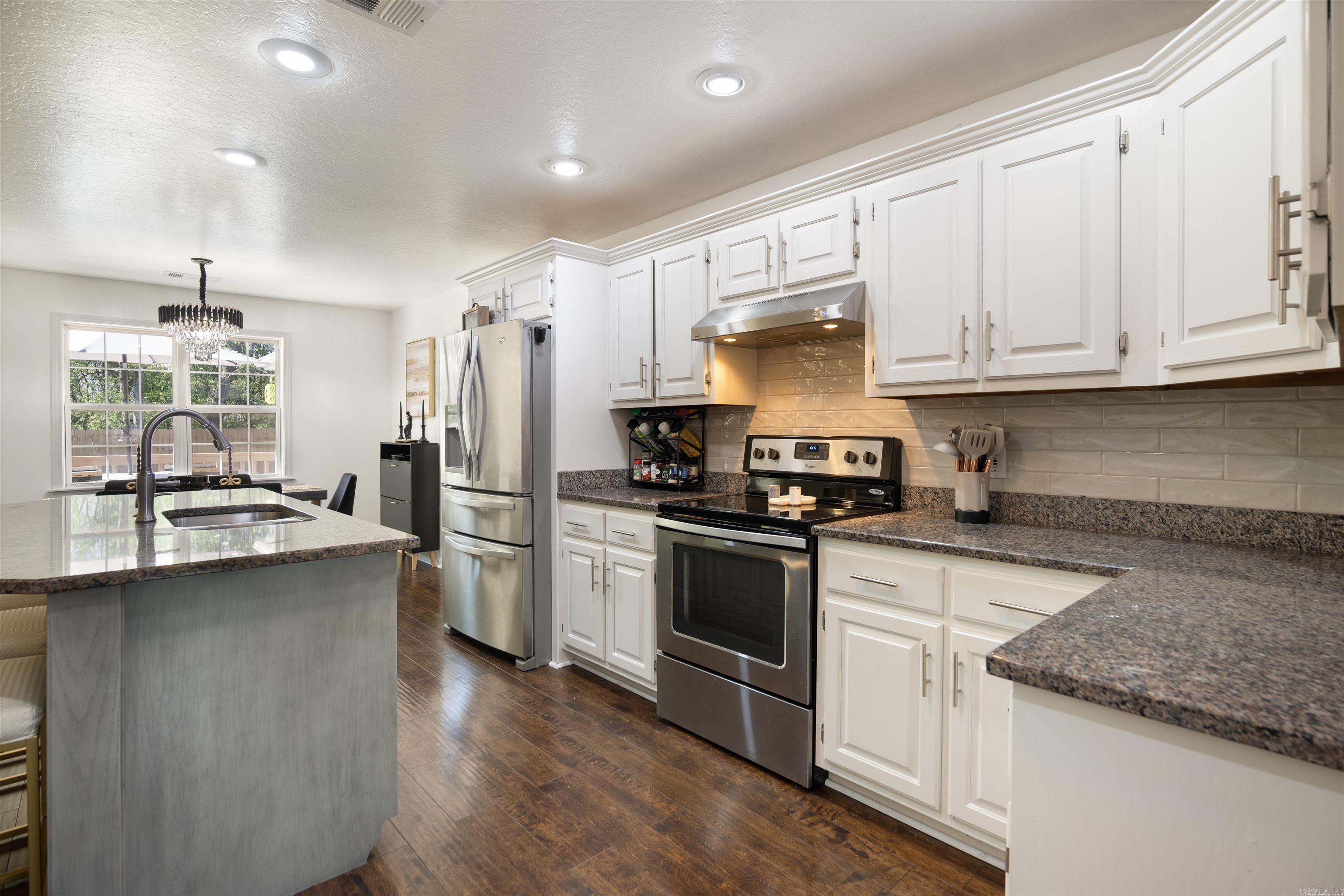 1810 Cypress  Paragould, AR
