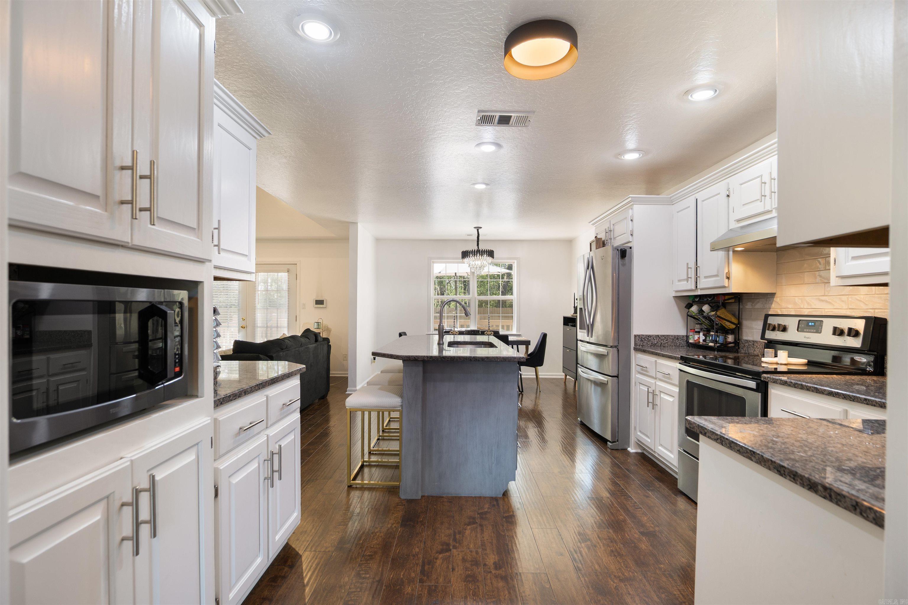 1810 Cypress  Paragould, AR