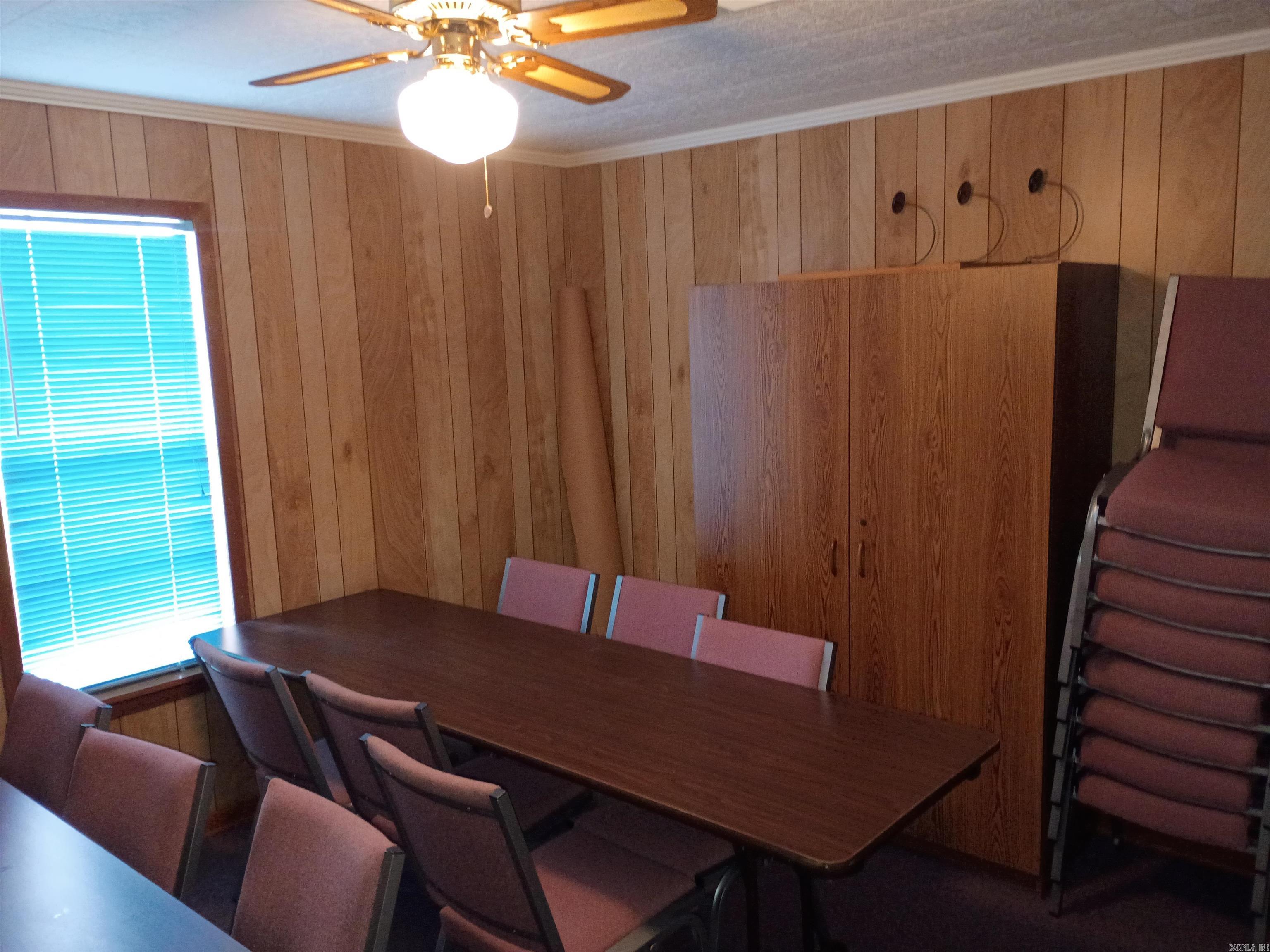 274 BRADLEY 17 RD S  Warren, AR