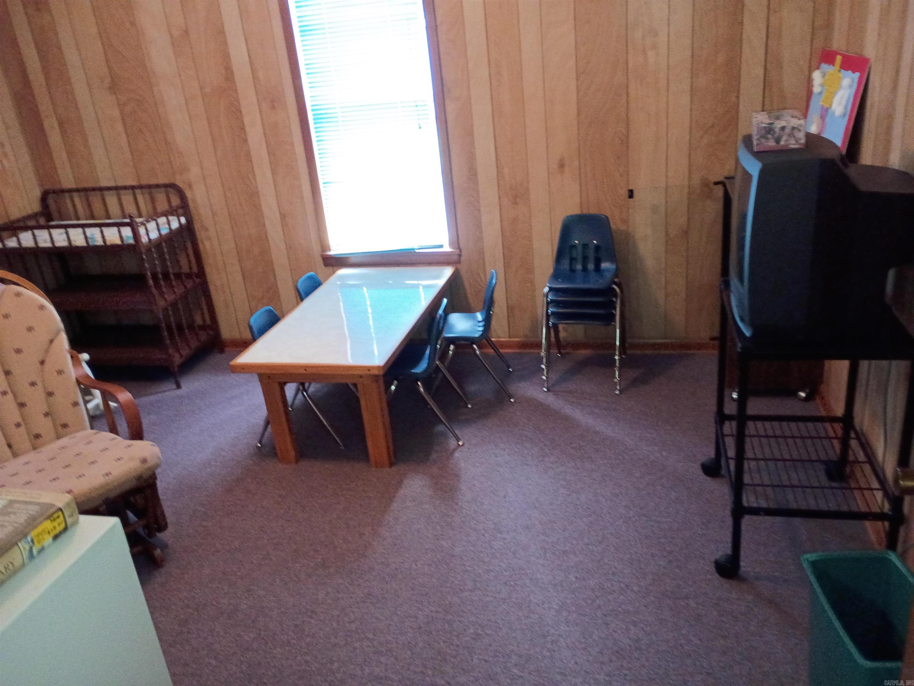 274 BRADLEY 17 RD S  Warren, AR