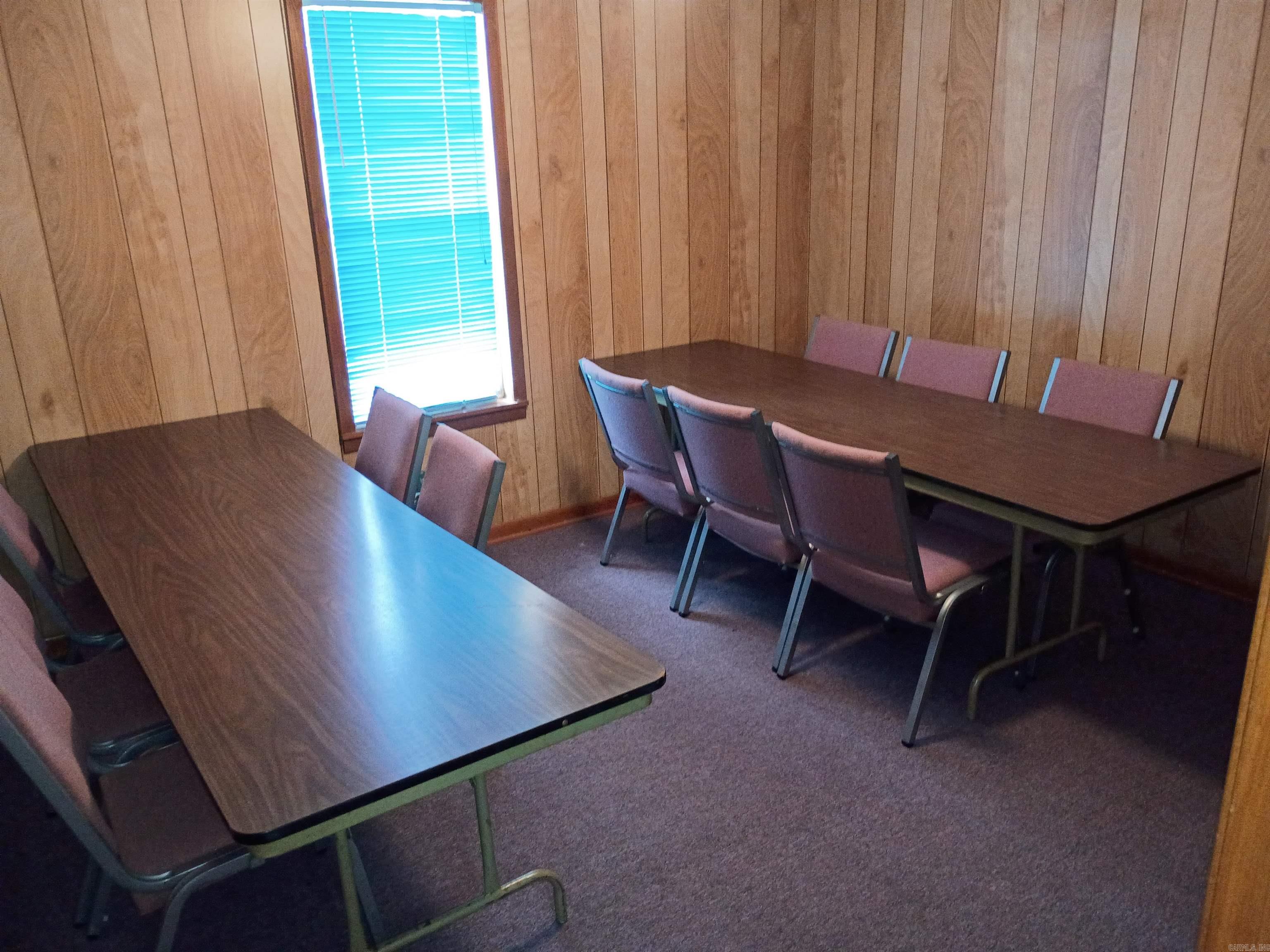 274 BRADLEY 17 RD S  Warren, AR