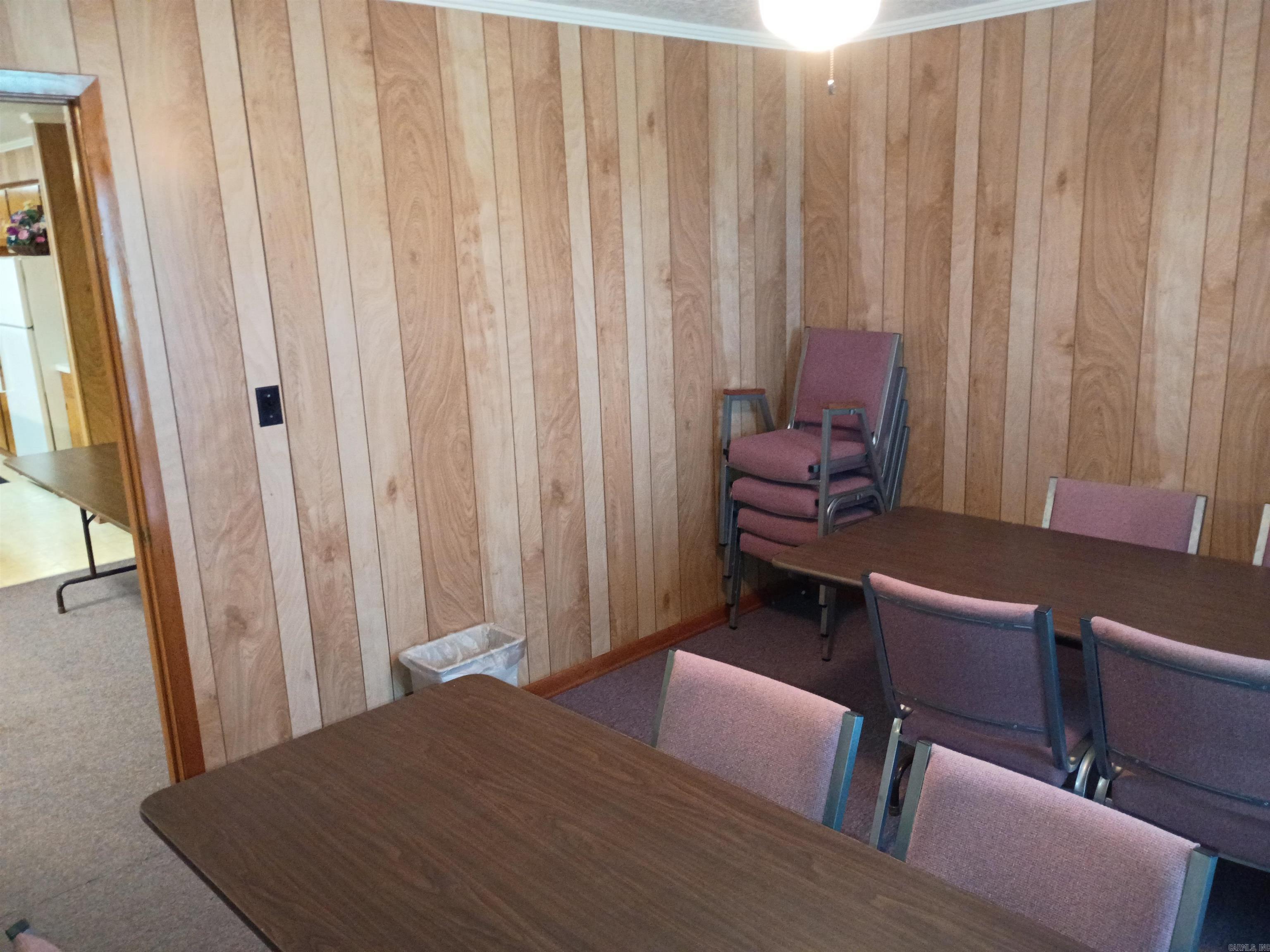 274 BRADLEY 17 RD S  Warren, AR