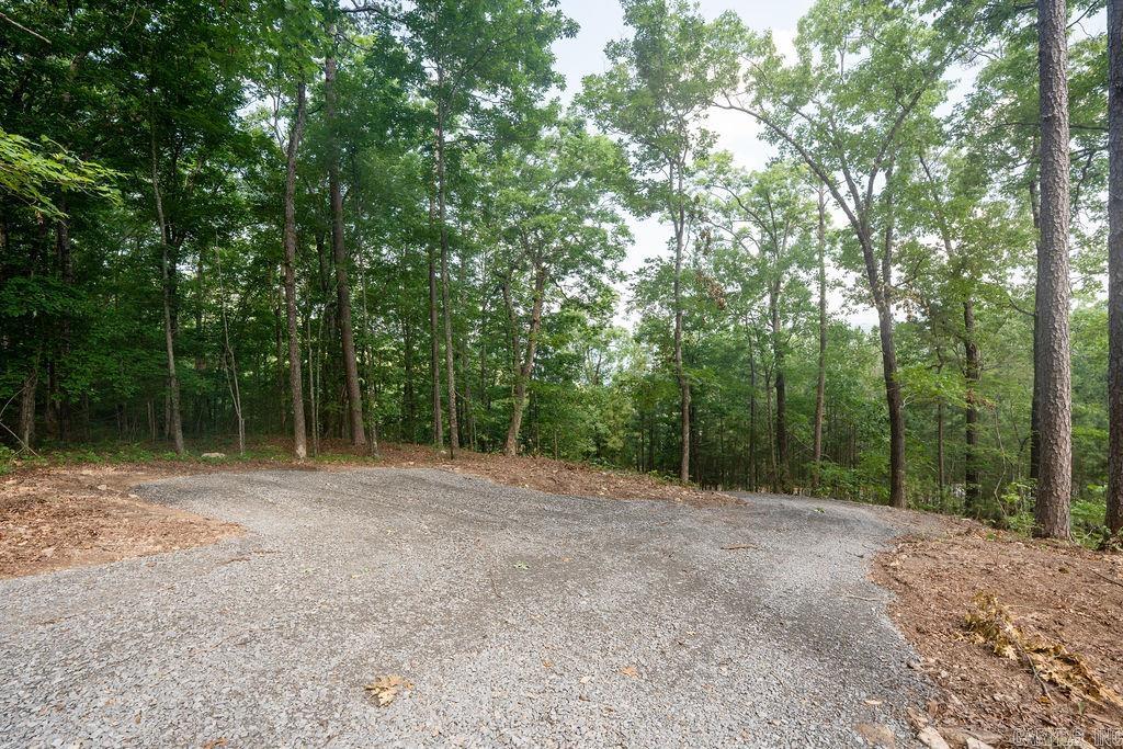 0 Lakefront  Quitman, AR
