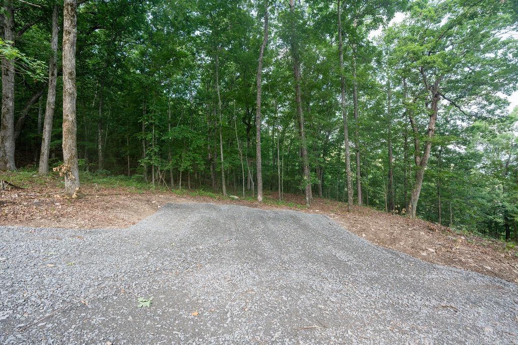 0 Lakefront  Quitman, AR