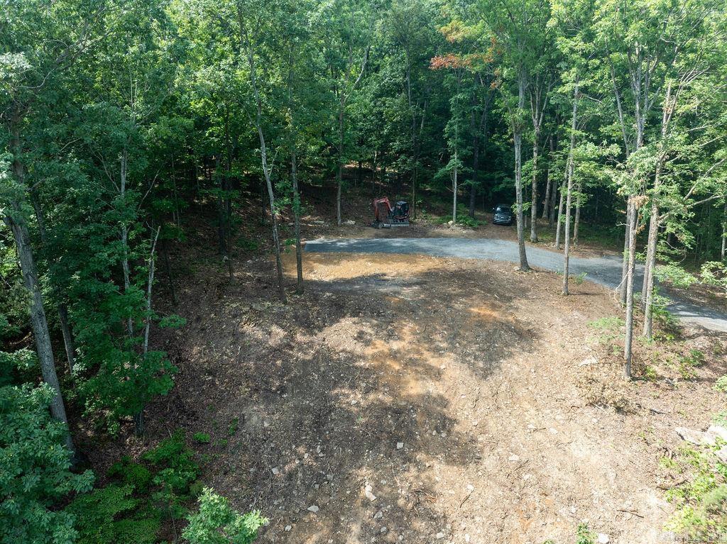 0 Lakefront  Quitman, AR