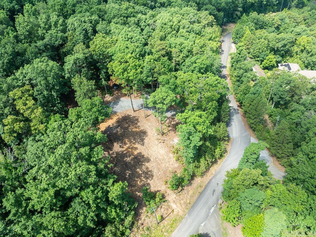0 Lakefront  Quitman, AR