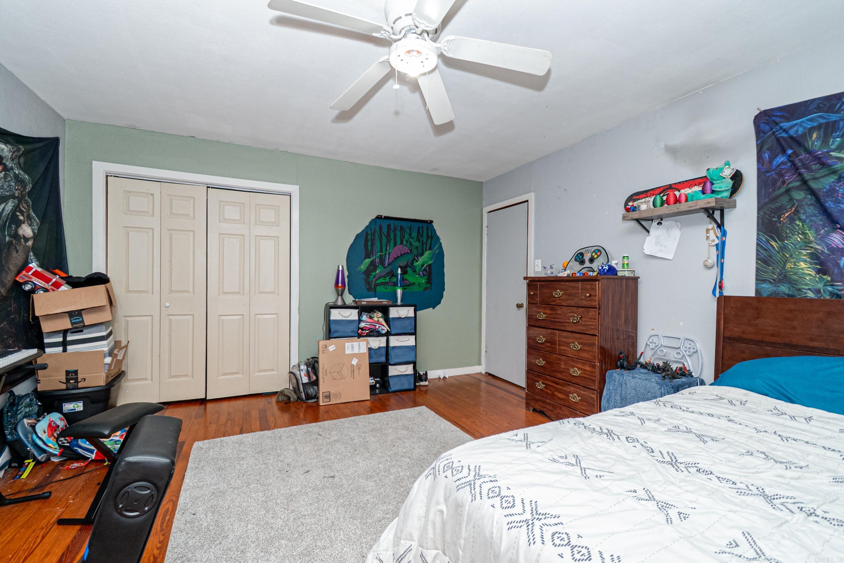 127 E Pope St  Monticello, AR