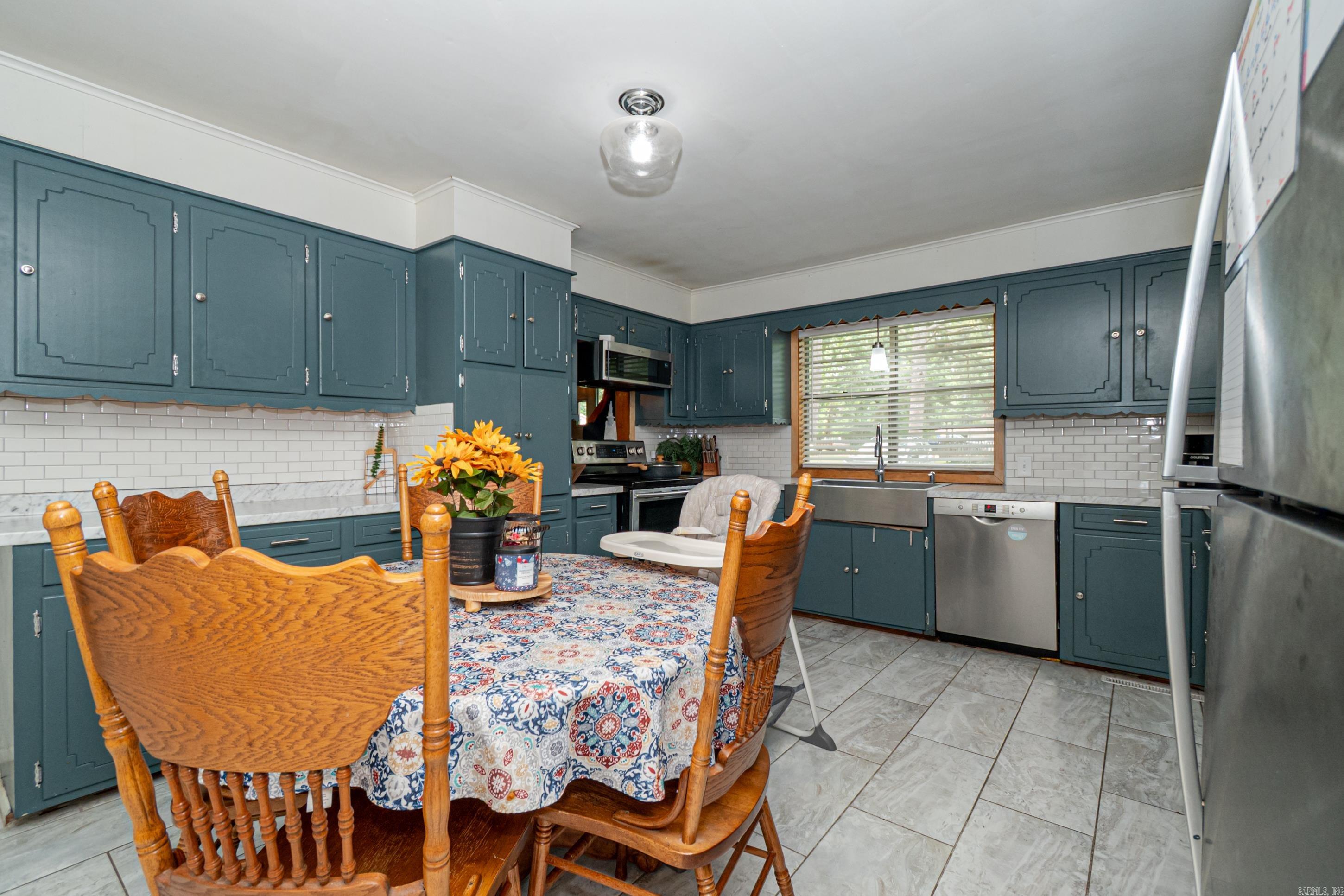 127 E Pope St  Monticello, AR