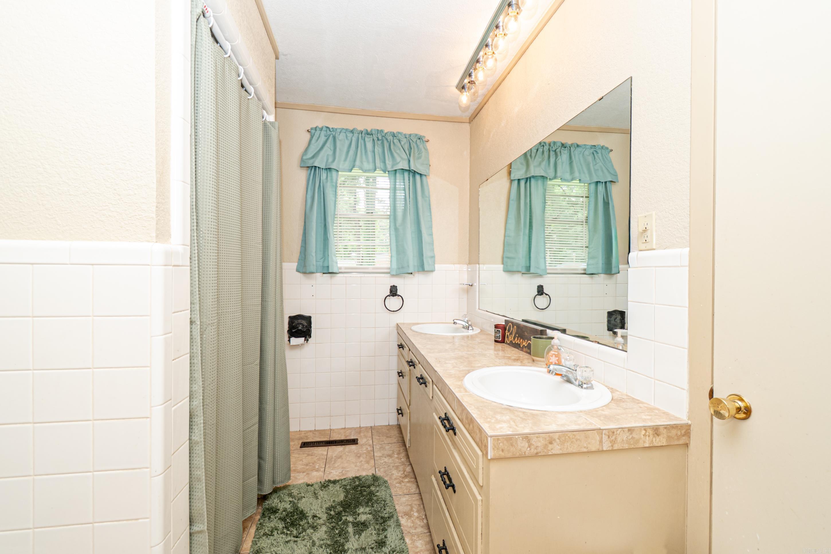 127 E Pope St  Monticello, AR