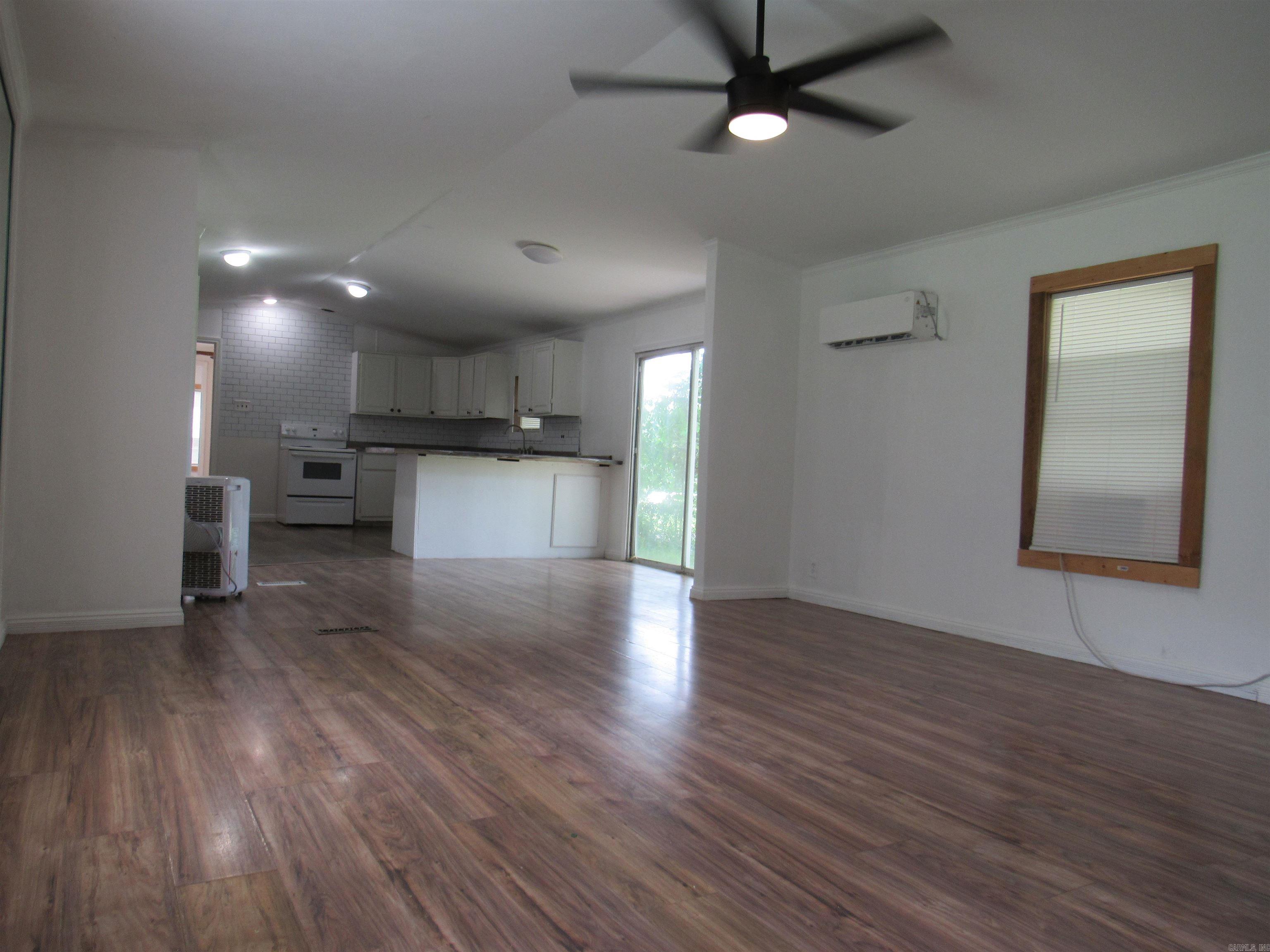56 Eden Valley Ranch Rd  Vilonia, AR