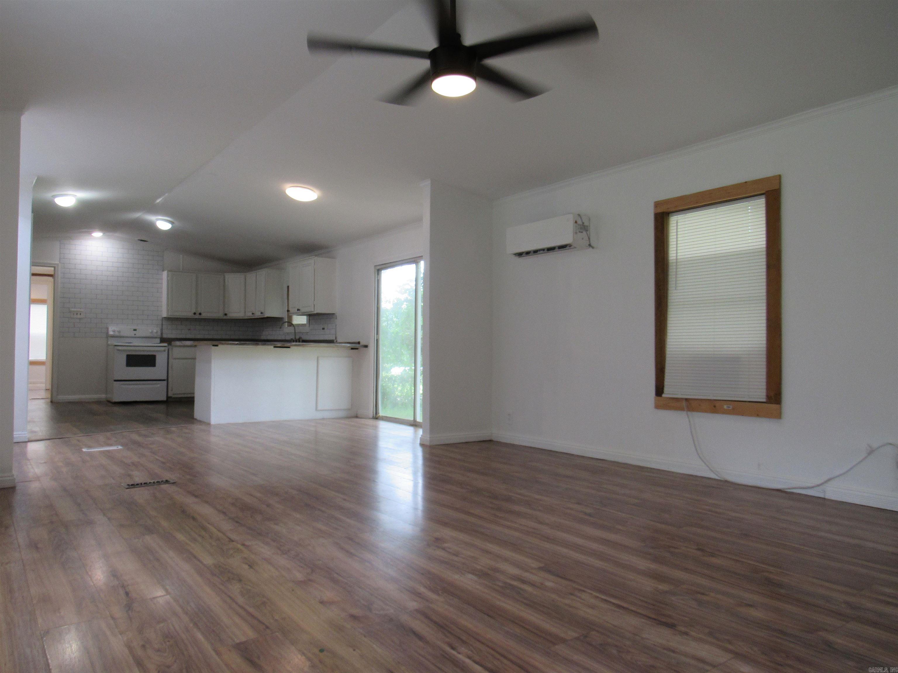 56 Eden Valley Ranch Rd  Vilonia, AR