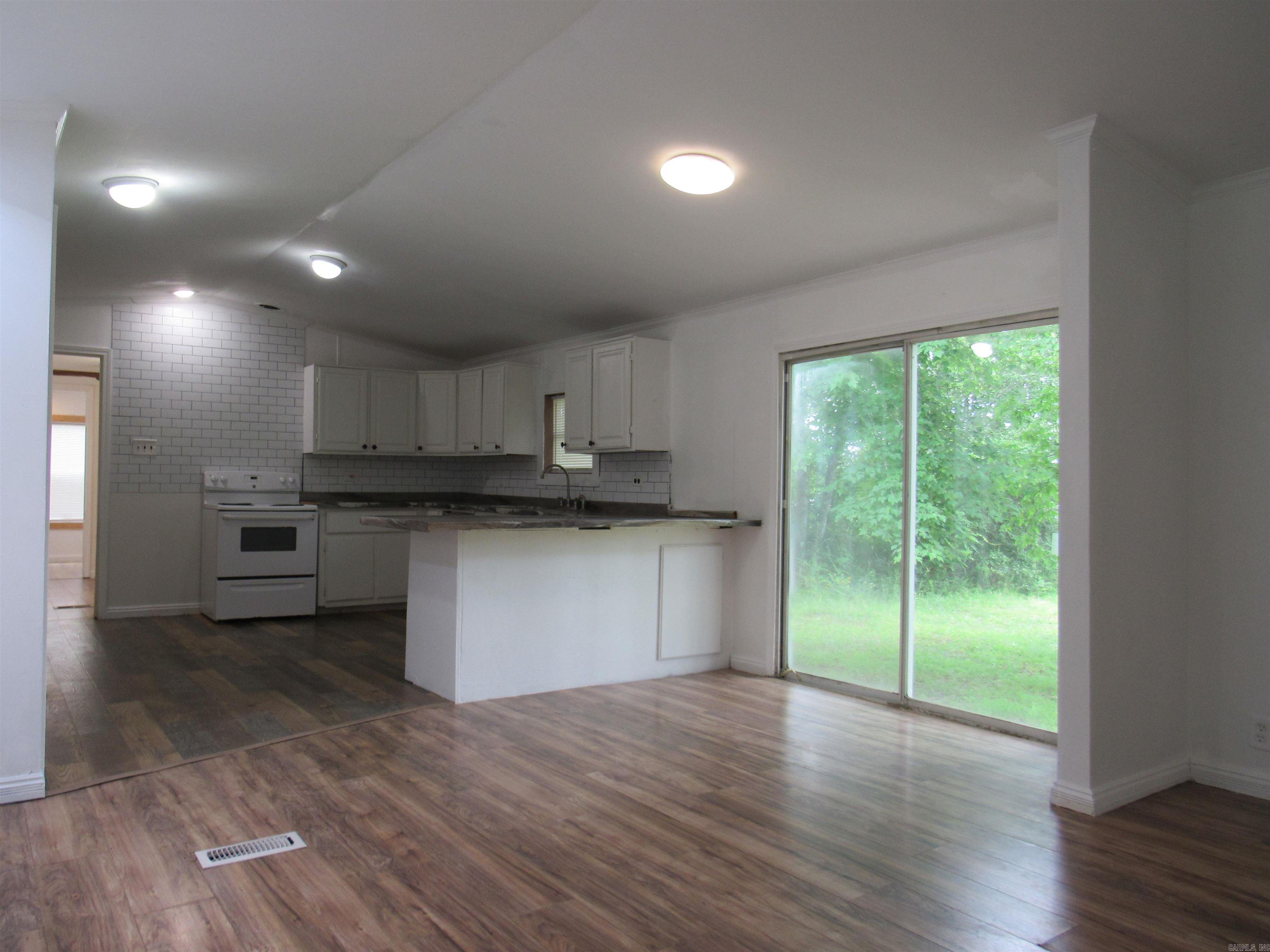 56 Eden Valley Ranch Rd  Vilonia, AR