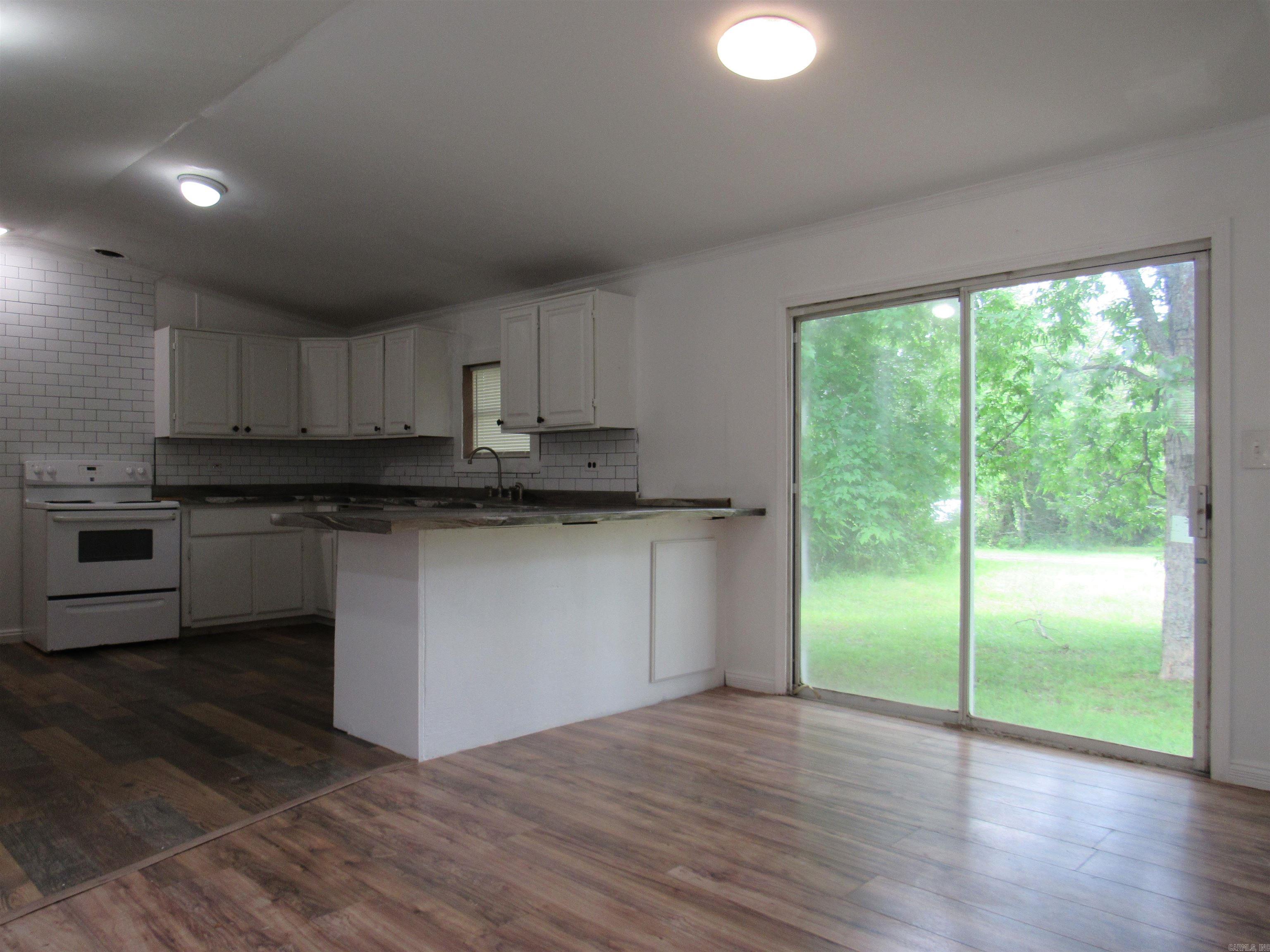 56 Eden Valley Ranch Rd  Vilonia, AR