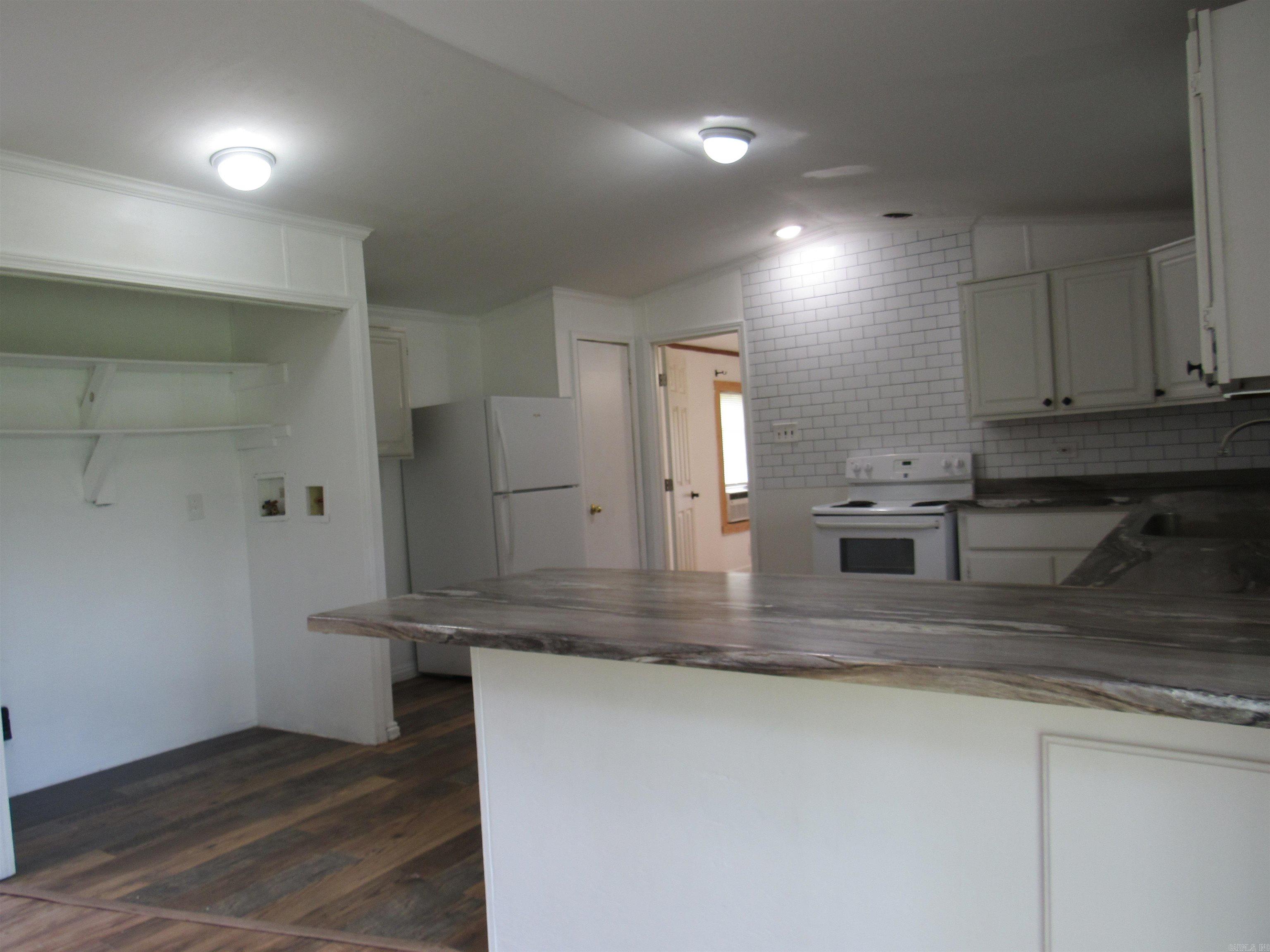 56 Eden Valley Ranch Rd  Vilonia, AR