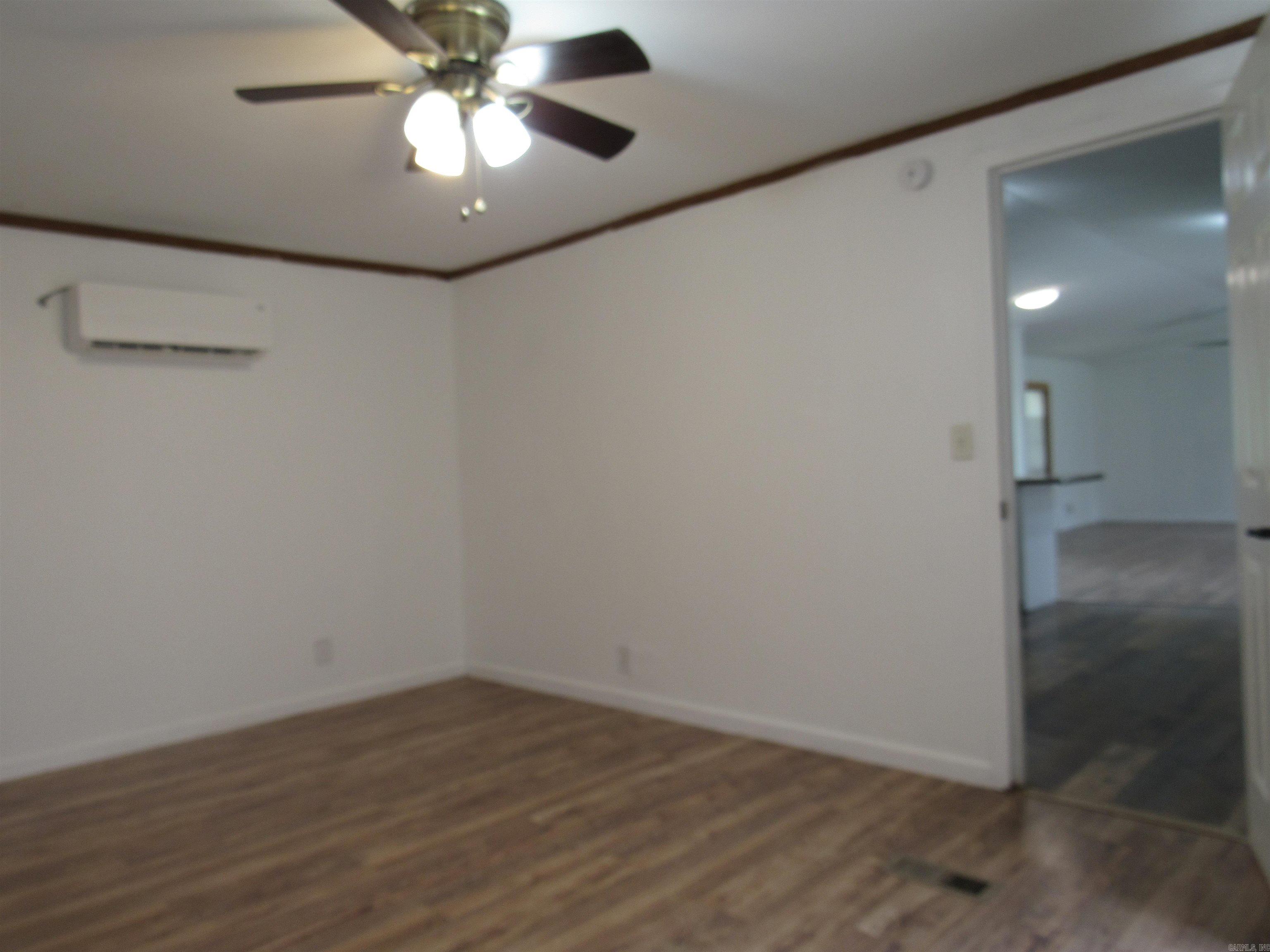 56 Eden Valley Ranch Rd  Vilonia, AR