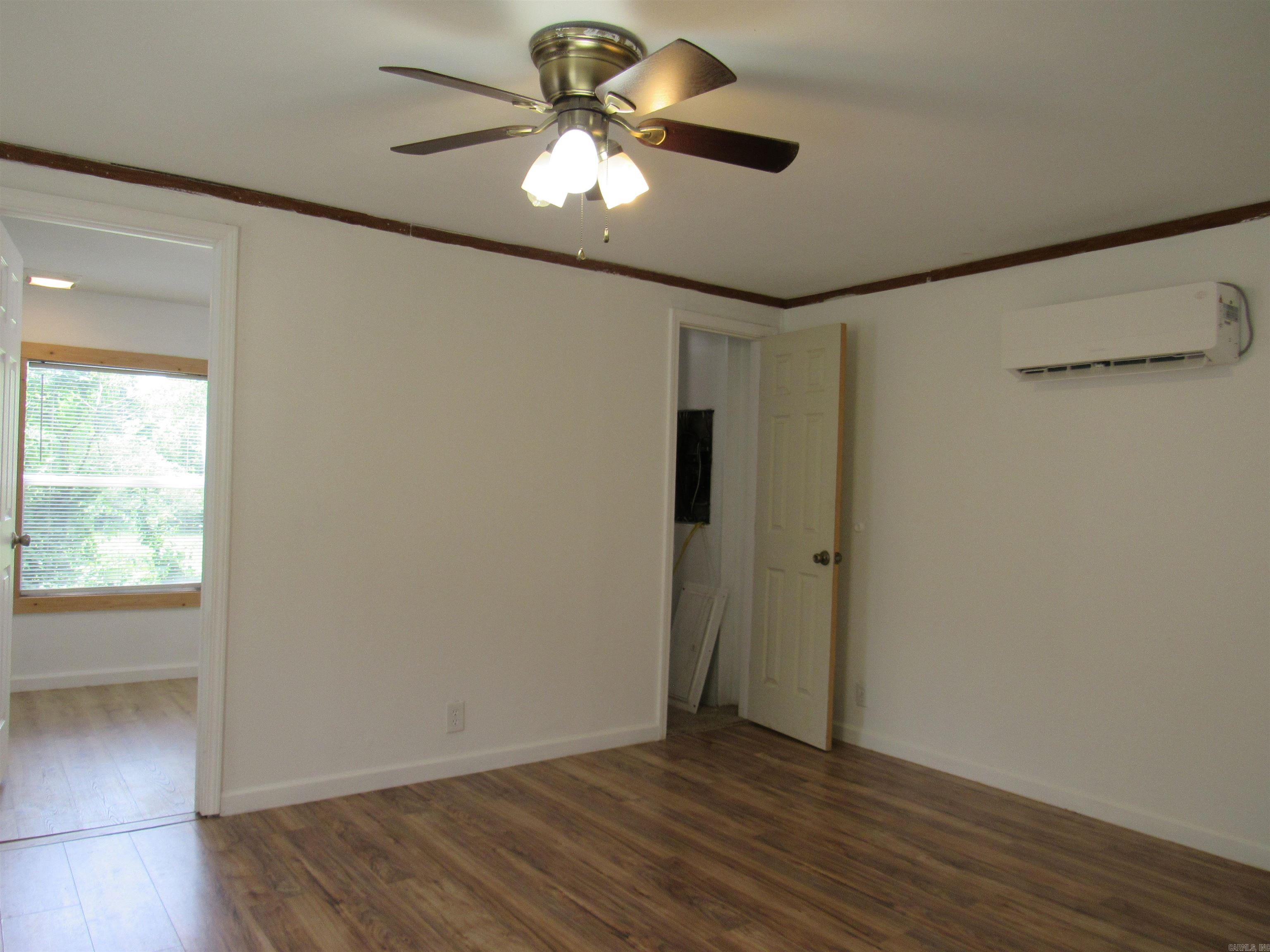 56 Eden Valley Ranch Rd  Vilonia, AR
