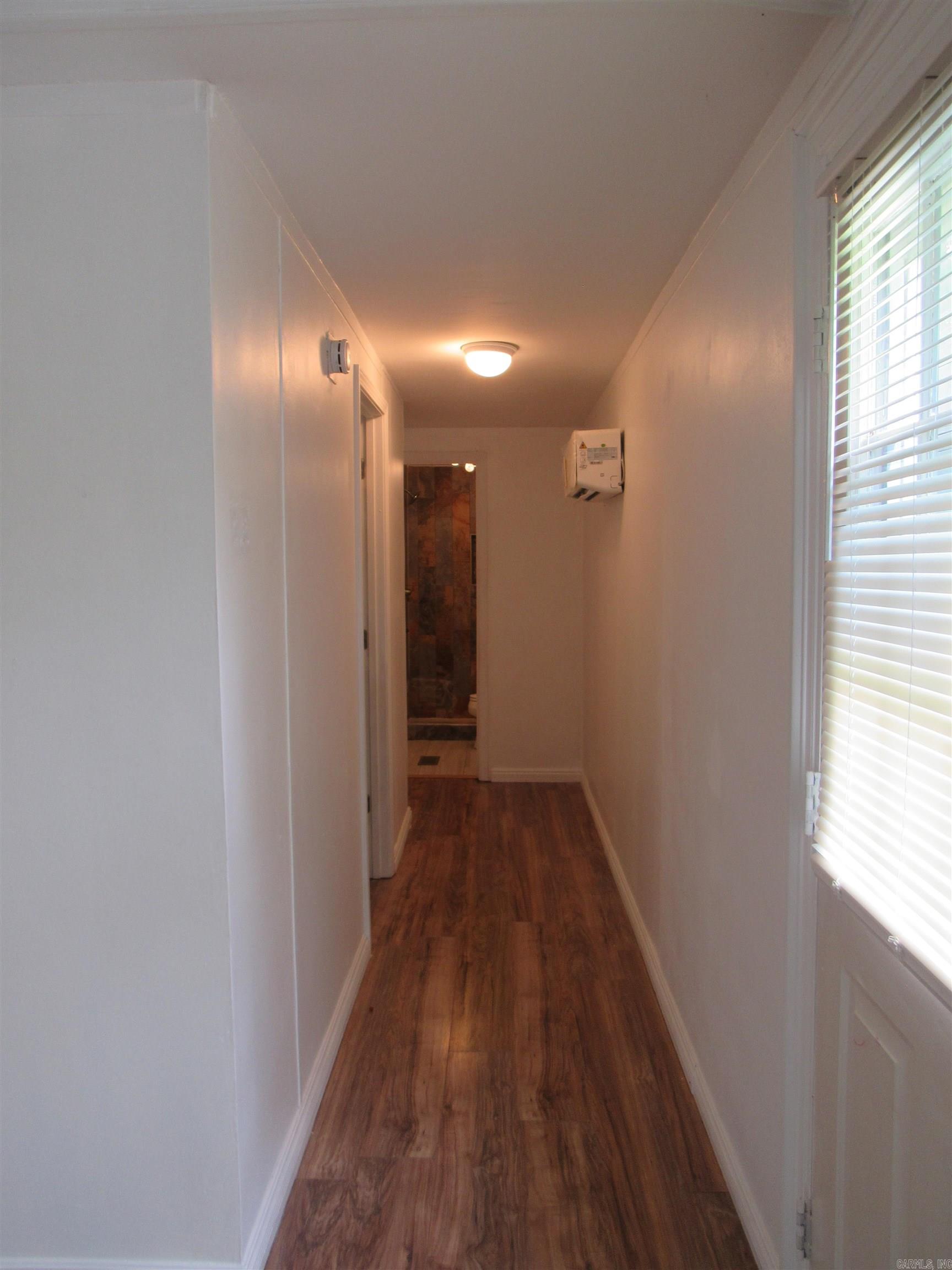 56 Eden Valley Ranch Rd  Vilonia, AR