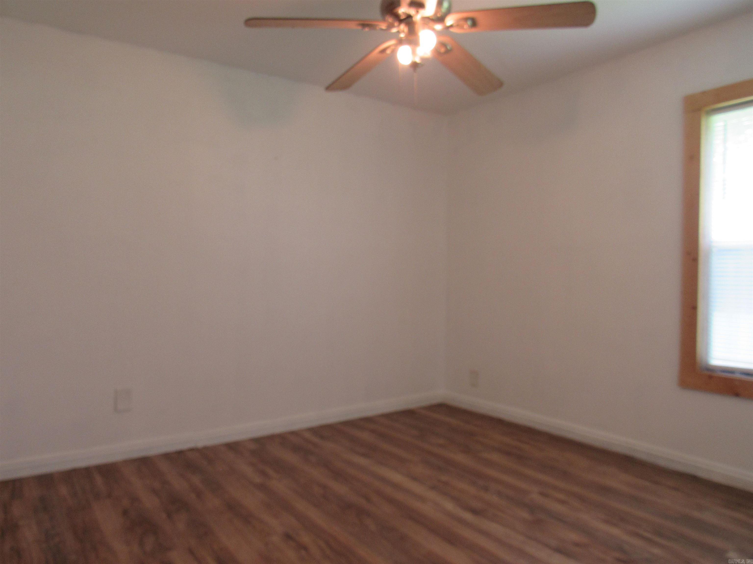 56 Eden Valley Ranch Rd  Vilonia, AR