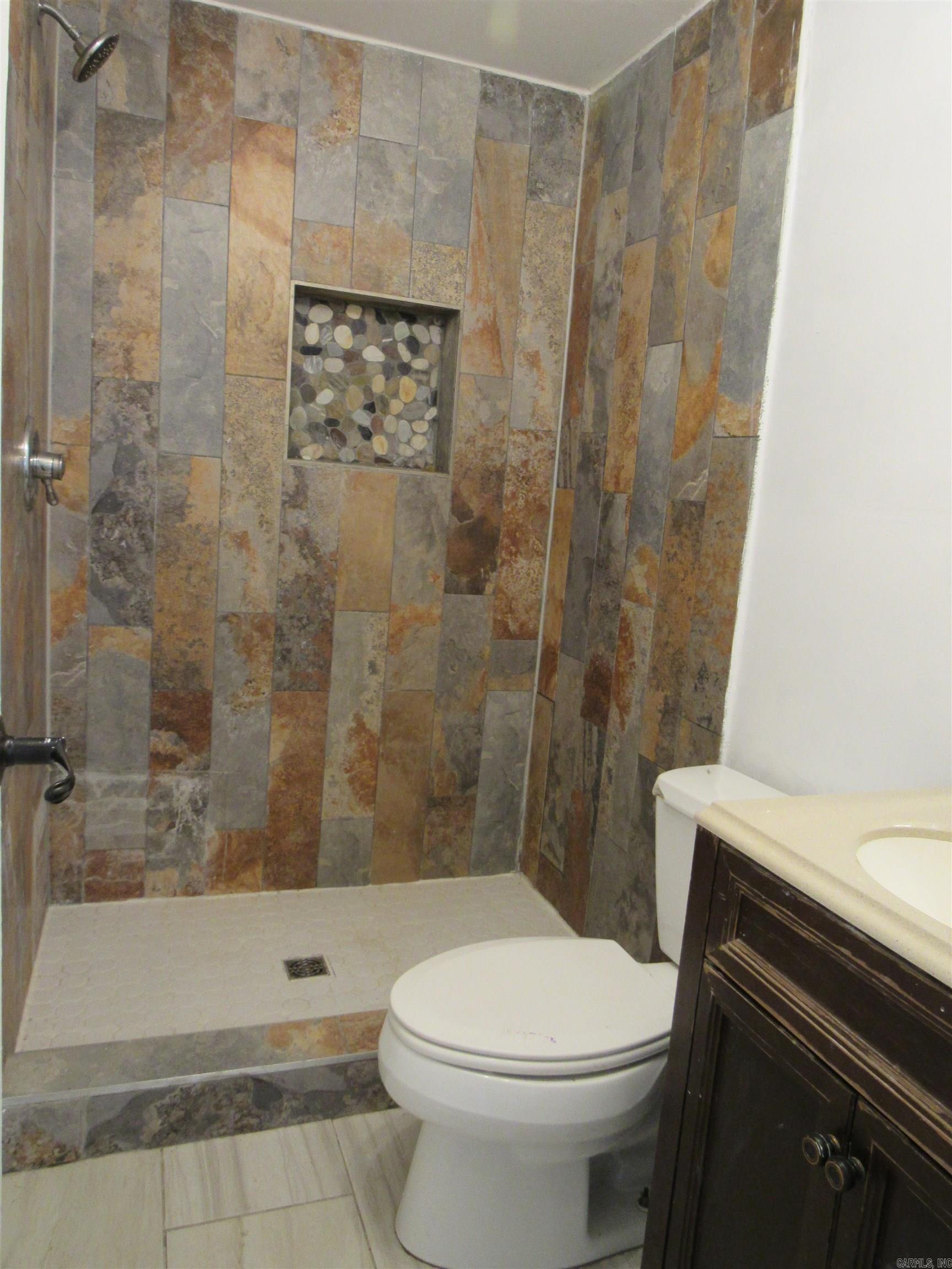 56 Eden Valley Ranch Rd  Vilonia, AR