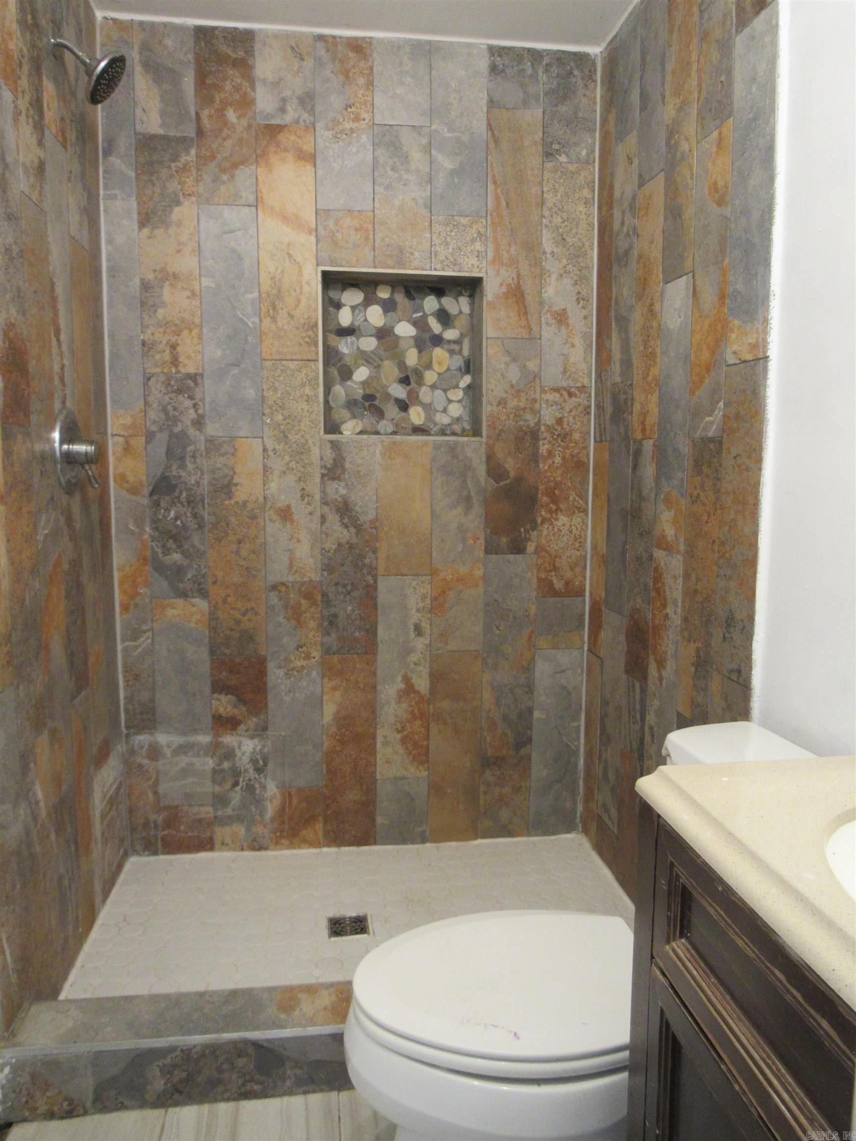 56 Eden Valley Ranch Rd  Vilonia, AR