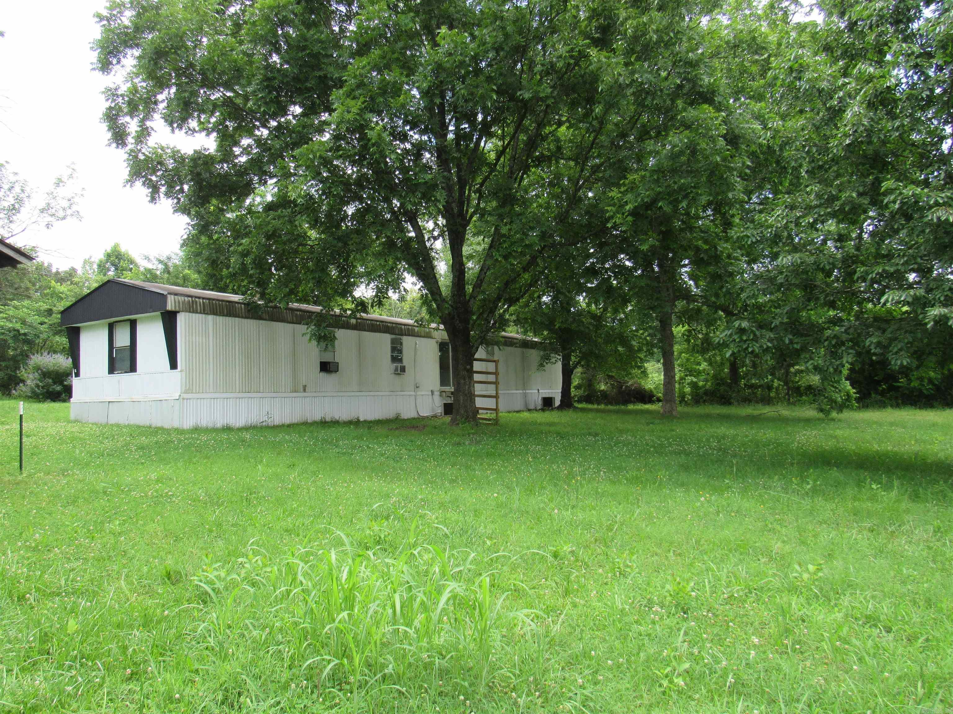 56 Eden Valley Ranch Rd  Vilonia, AR