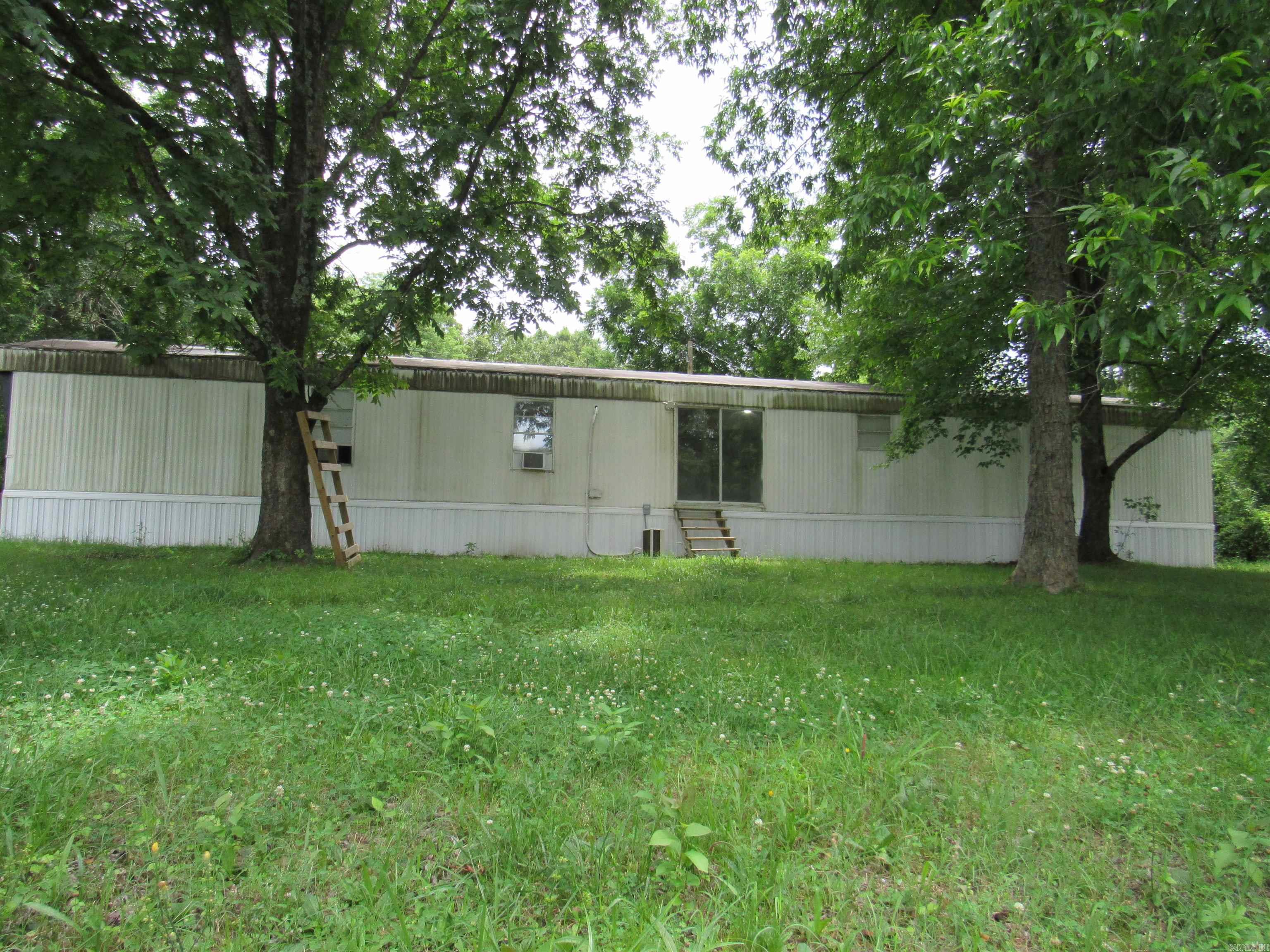 56 Eden Valley Ranch Rd  Vilonia, AR