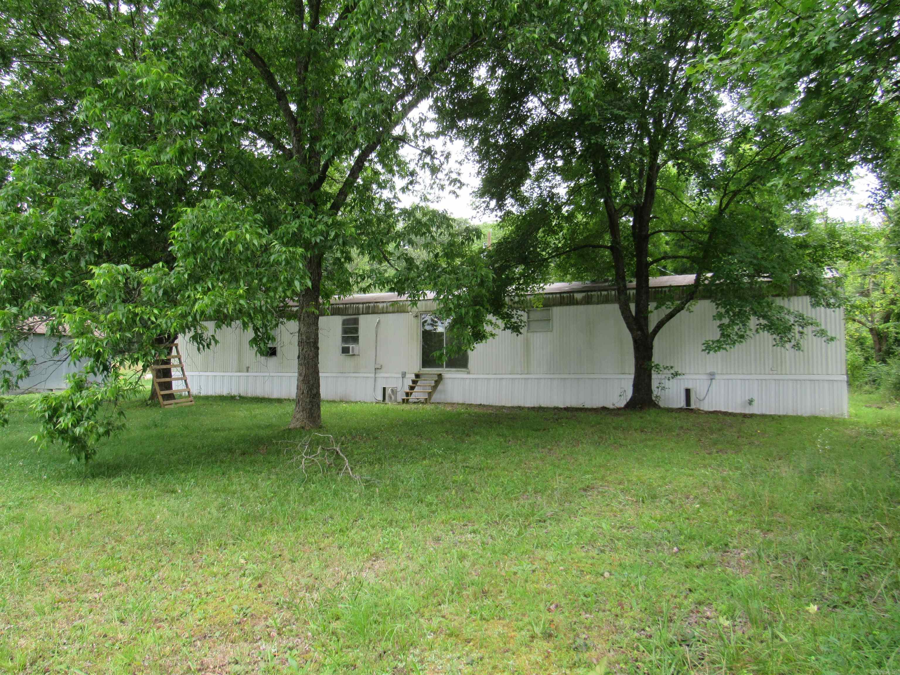 56 Eden Valley Ranch Rd  Vilonia, AR