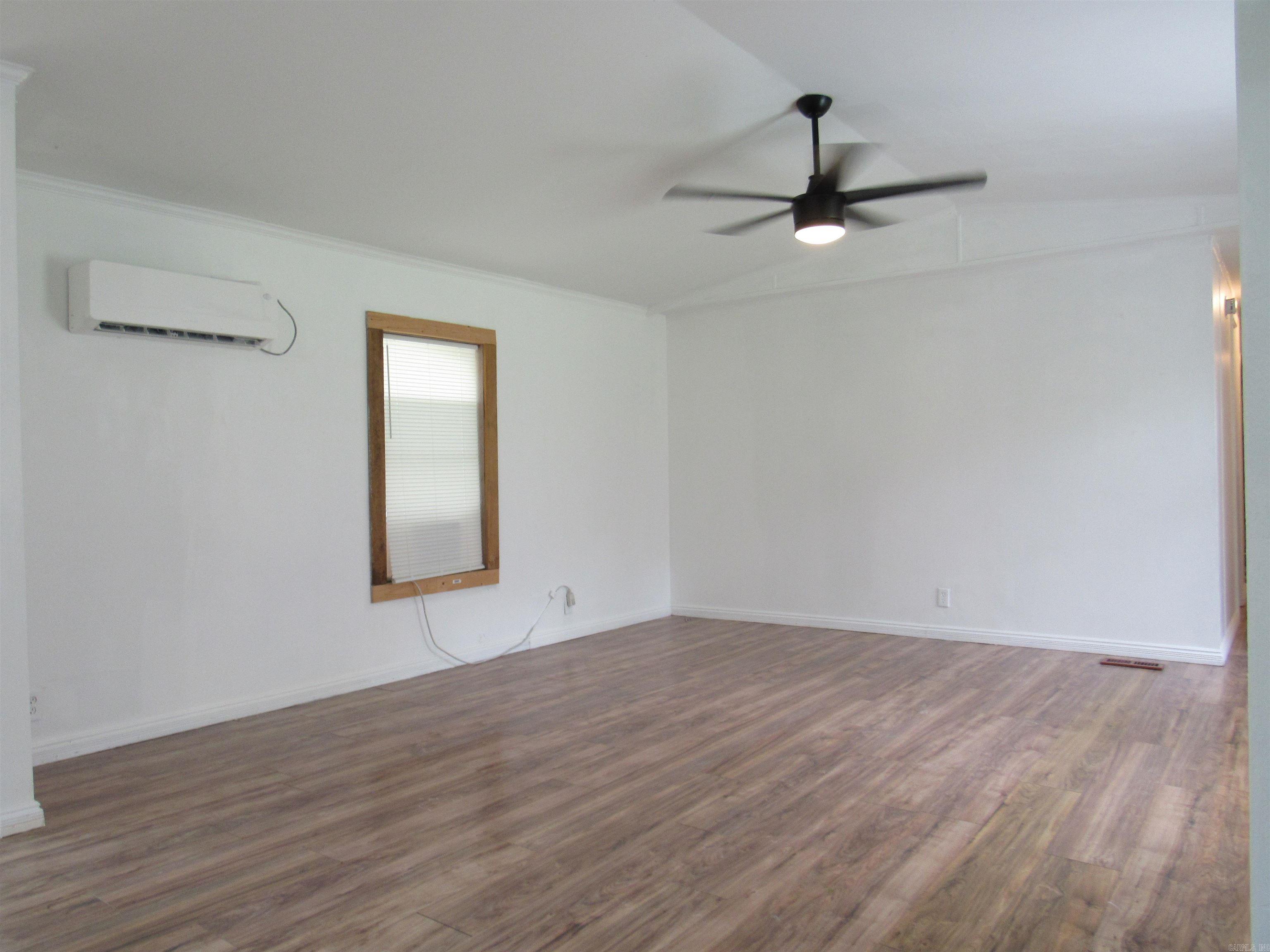 56 Eden Valley Ranch Rd  Vilonia, AR
