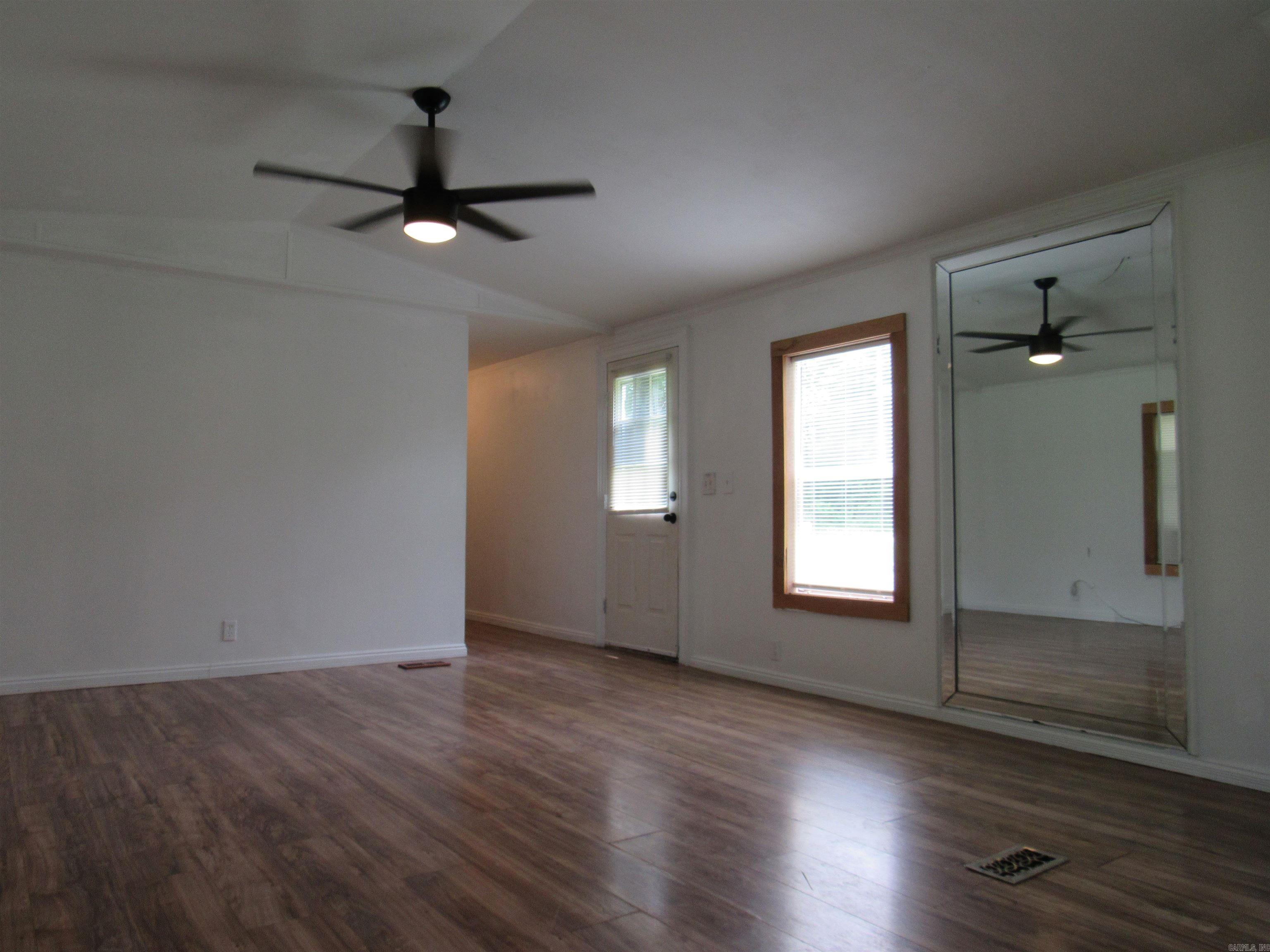 56 Eden Valley Ranch Rd  Vilonia, AR