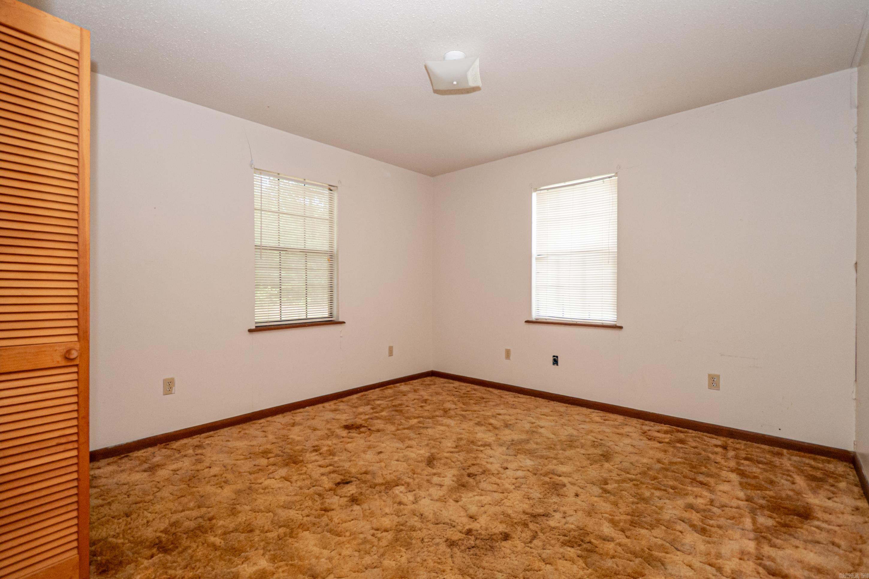 160 Mcmahon Ln  Wilmar, AR
