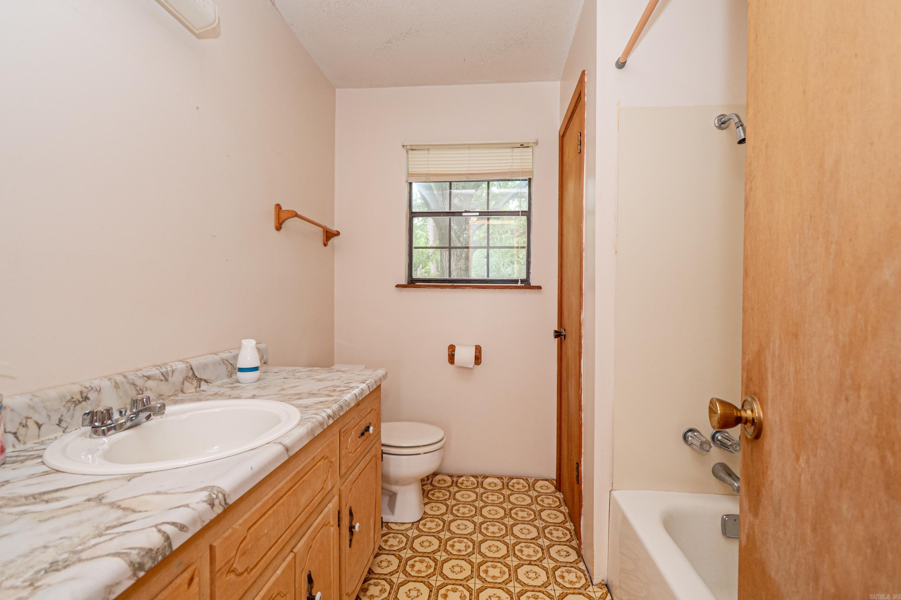 160 Mcmahon Ln  Wilmar, AR