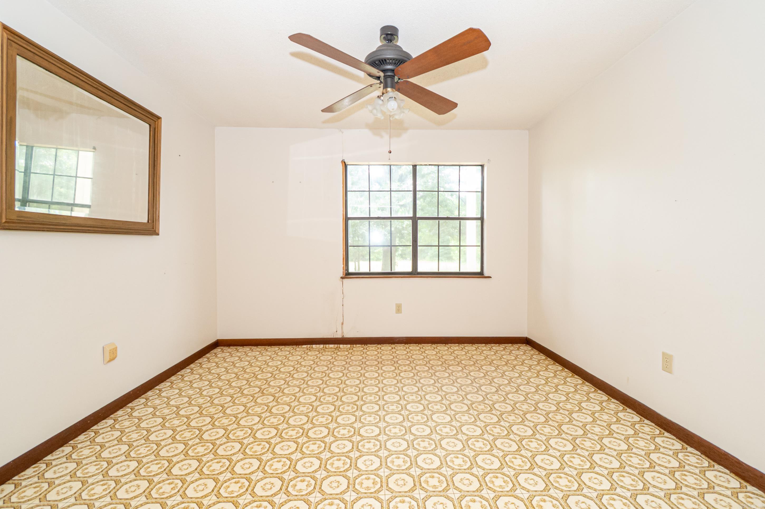 160 Mcmahon Ln  Wilmar, AR