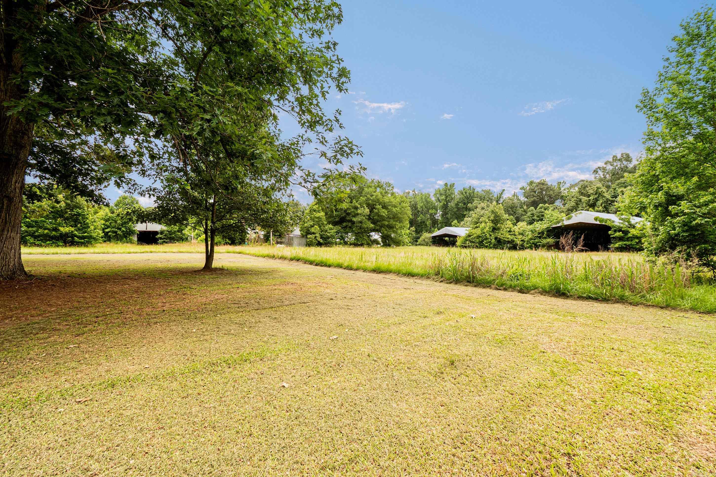 160 Mcmahon Ln  Wilmar, AR