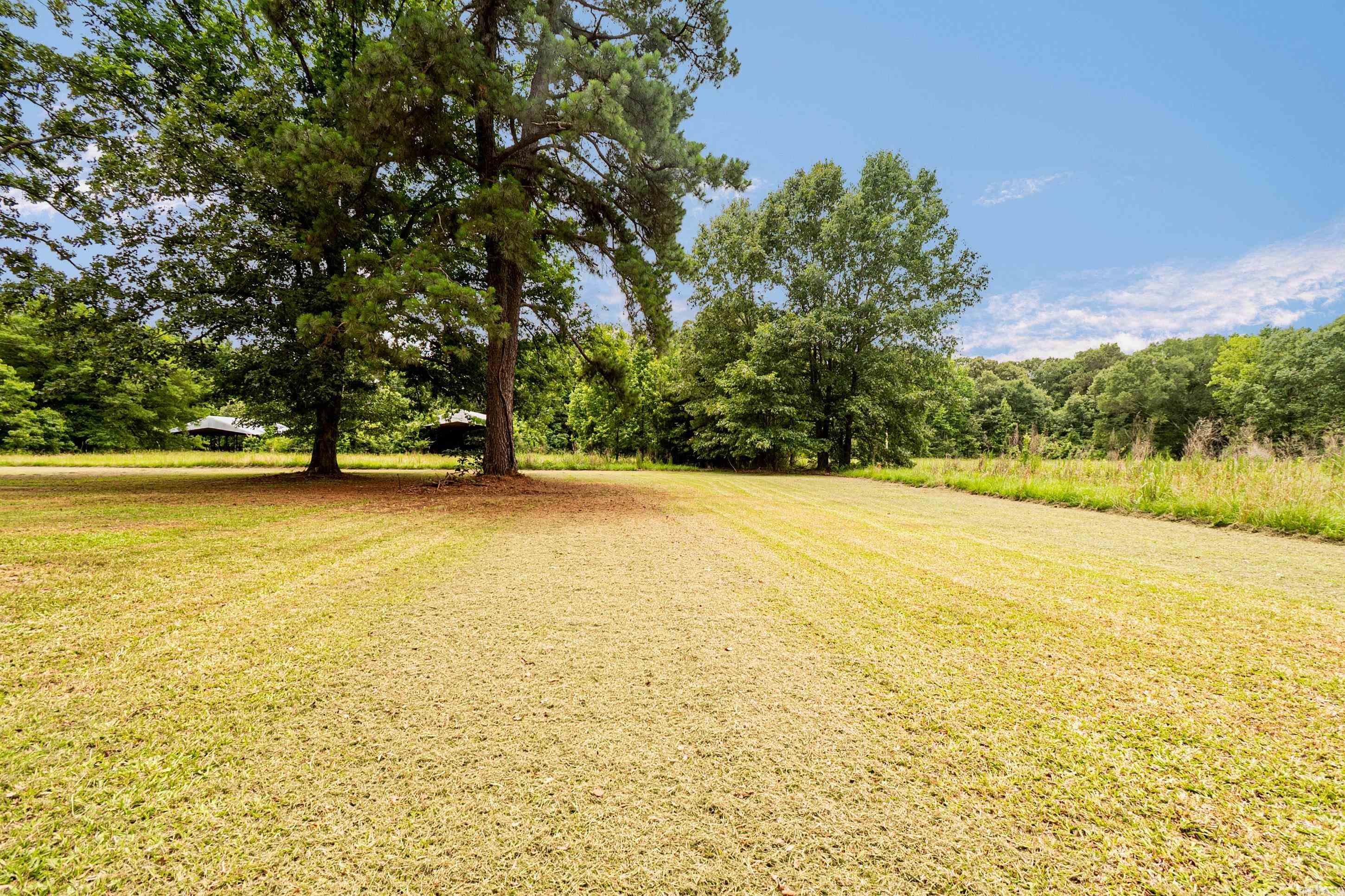 160 Mcmahon Ln  Wilmar, AR