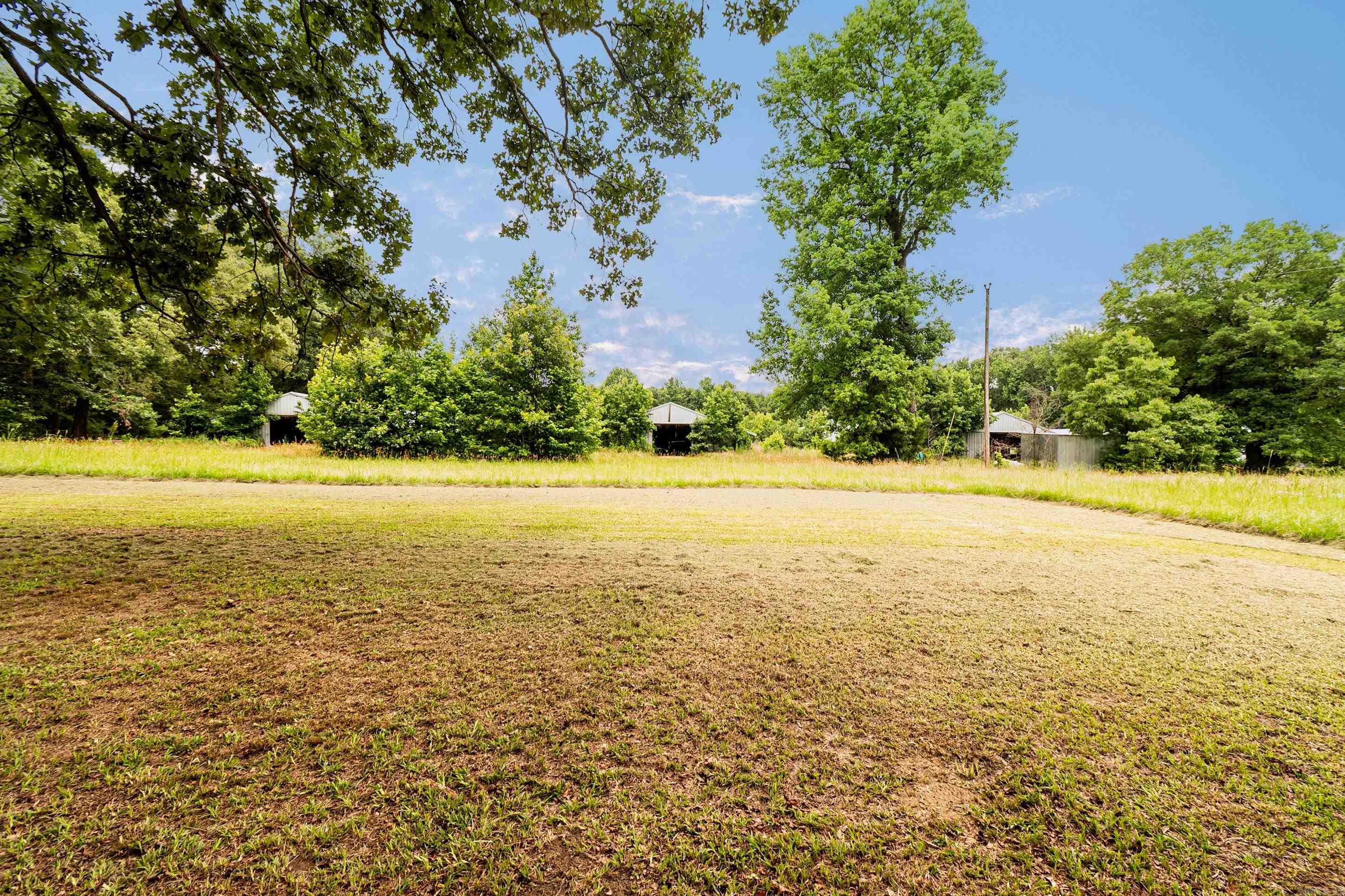 160 Mcmahon Ln  Wilmar, AR