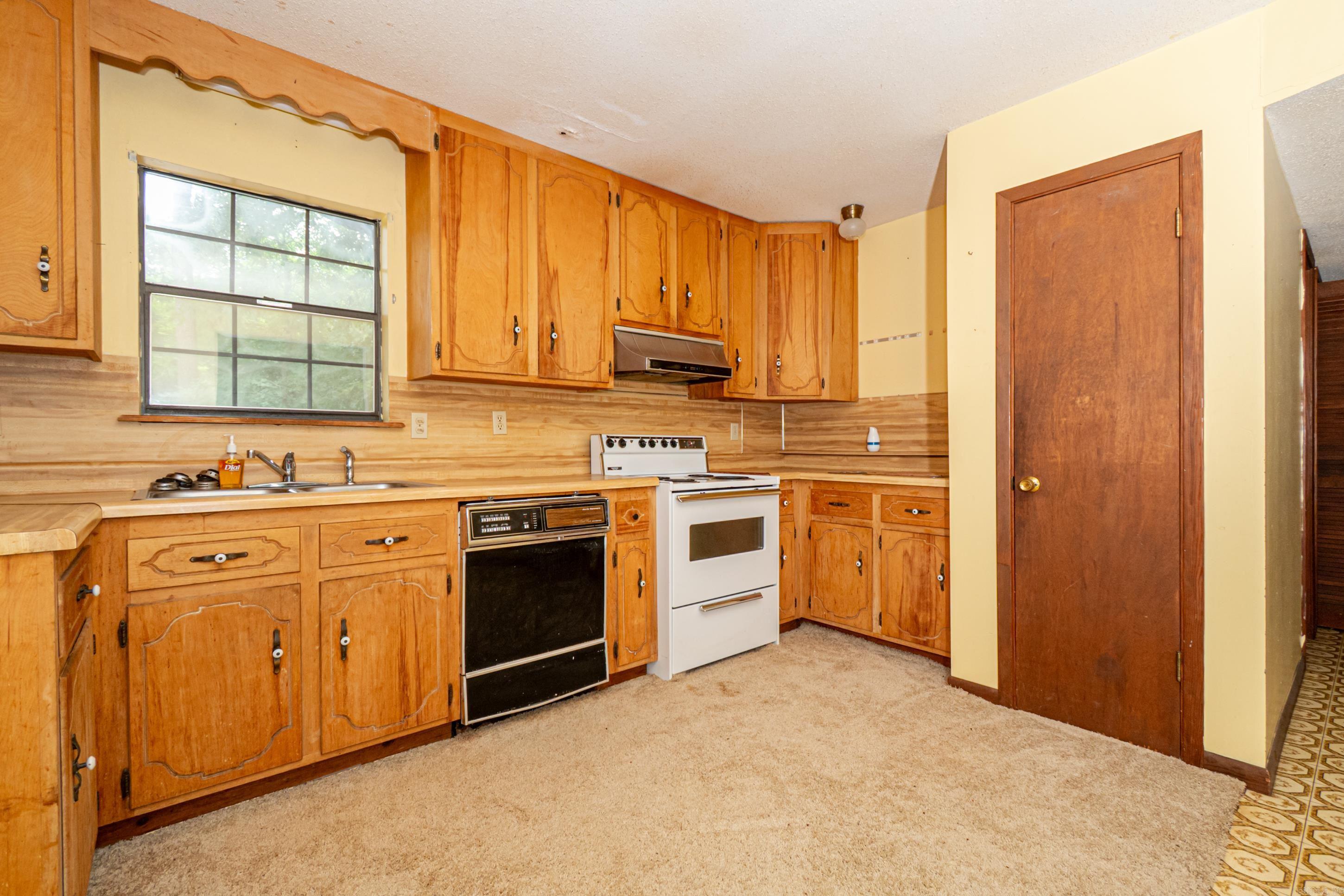 160 Mcmahon Ln  Wilmar, AR