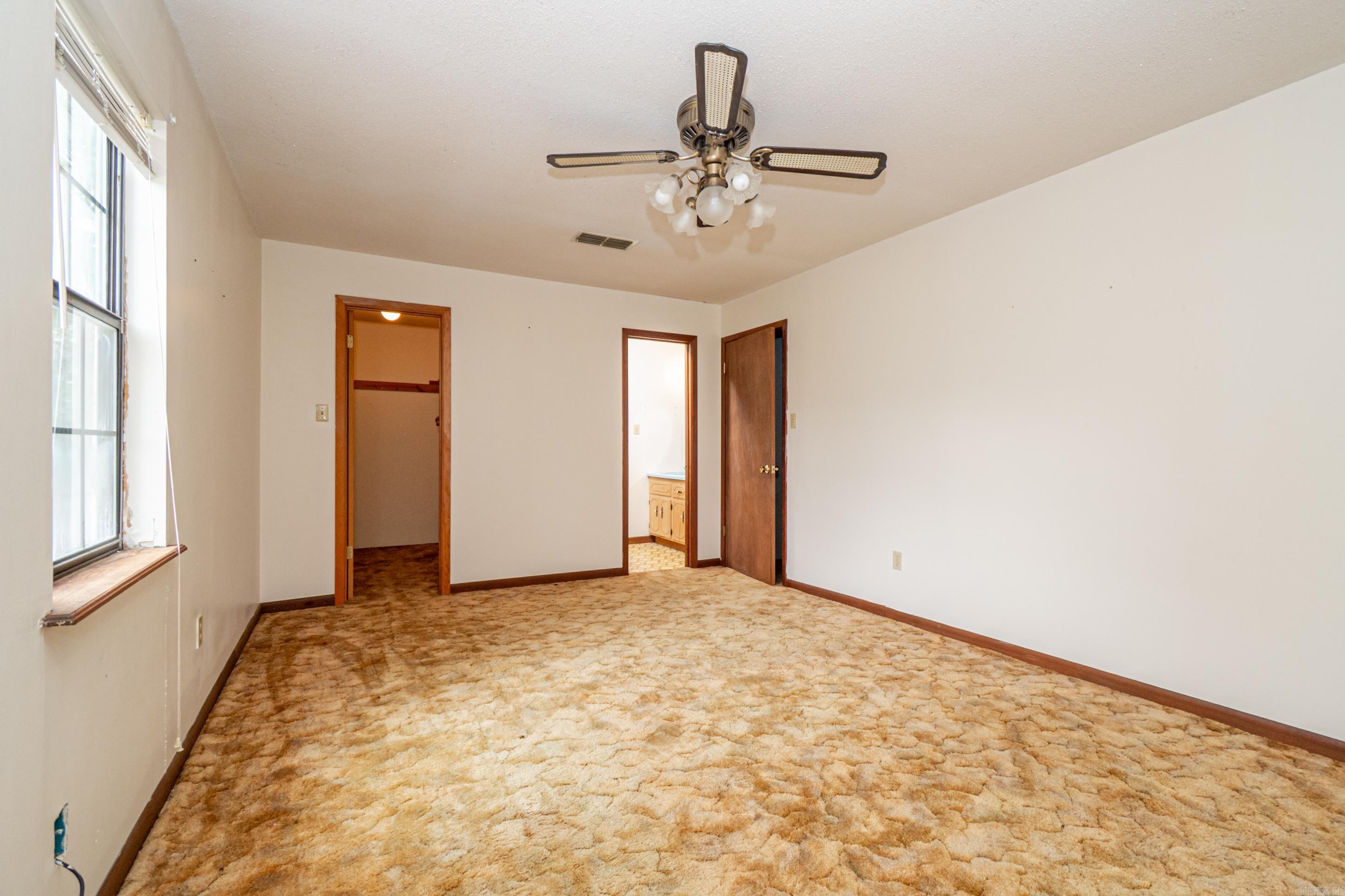 160 Mcmahon Ln  Wilmar, AR