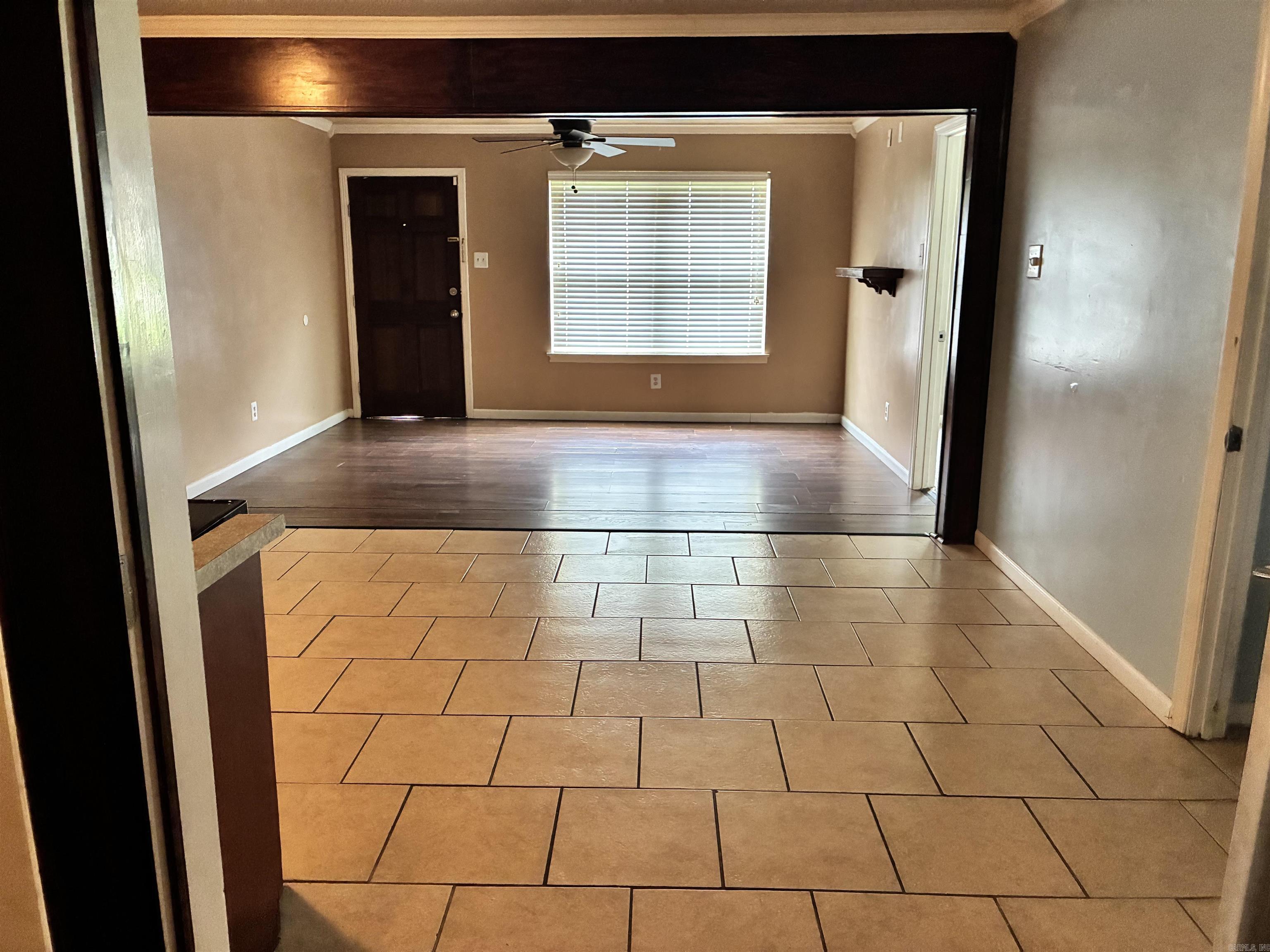 7401 Grace  Little Rock, AR