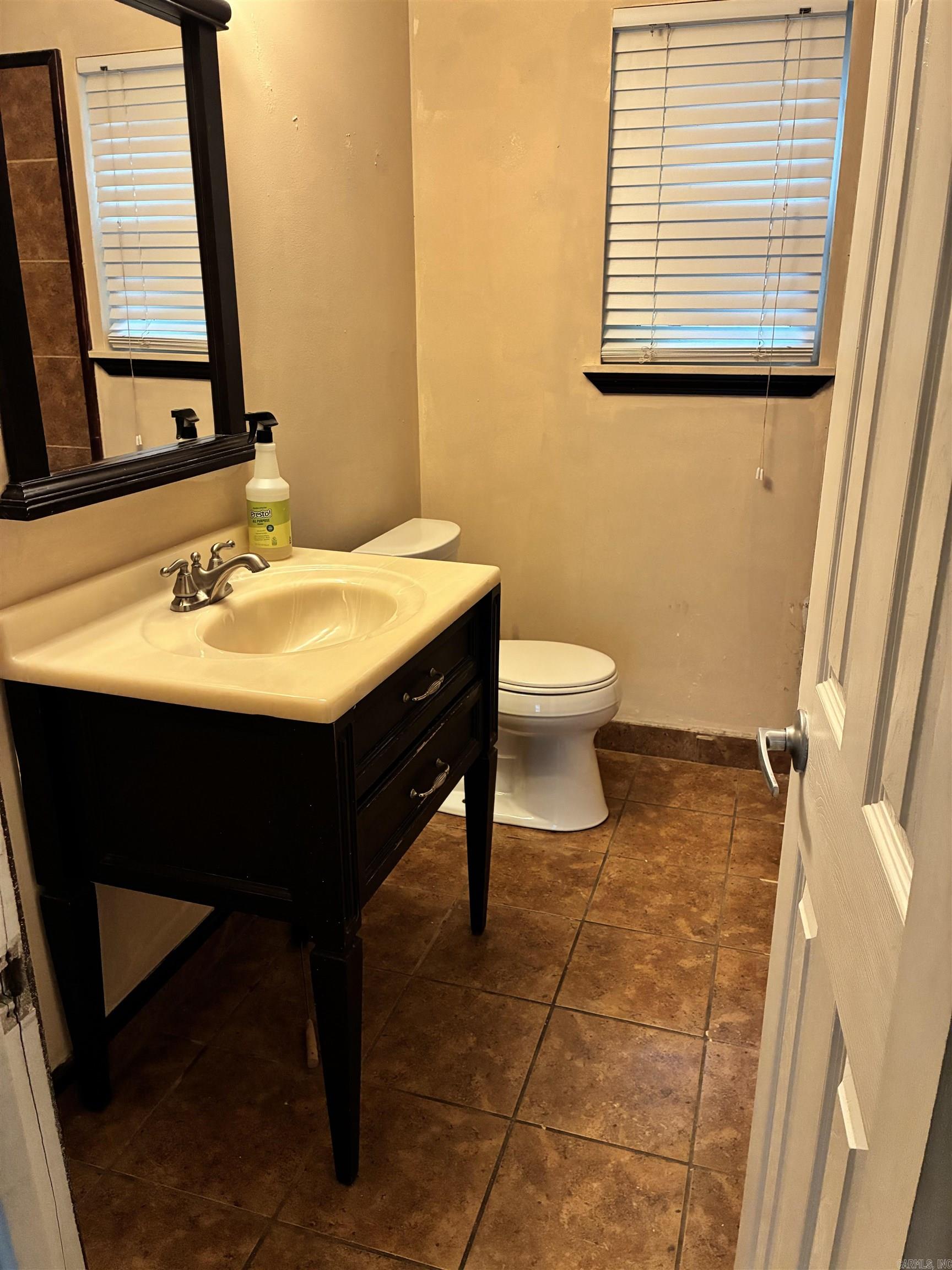 7401 Grace  Little Rock, AR