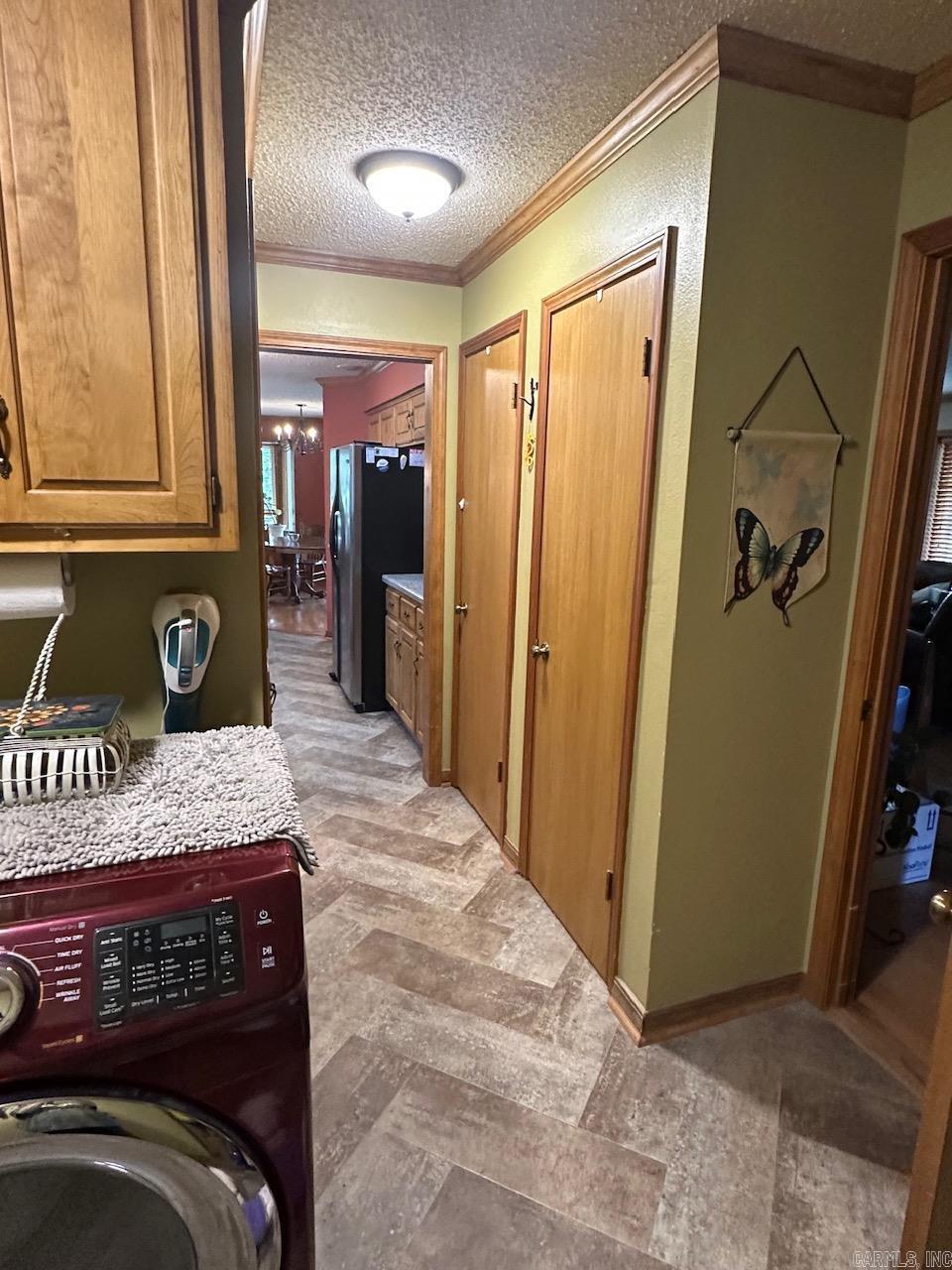 105 Crest  Fairfield Bay, AR