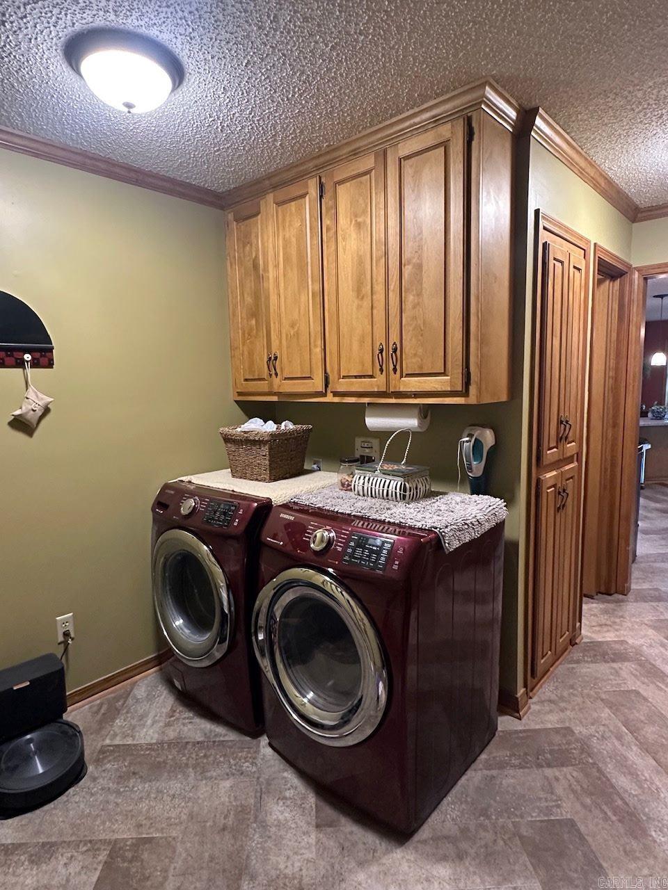 105 Crest  Fairfield Bay, AR