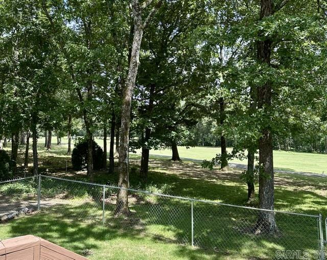 105 Crest  Fairfield Bay, AR