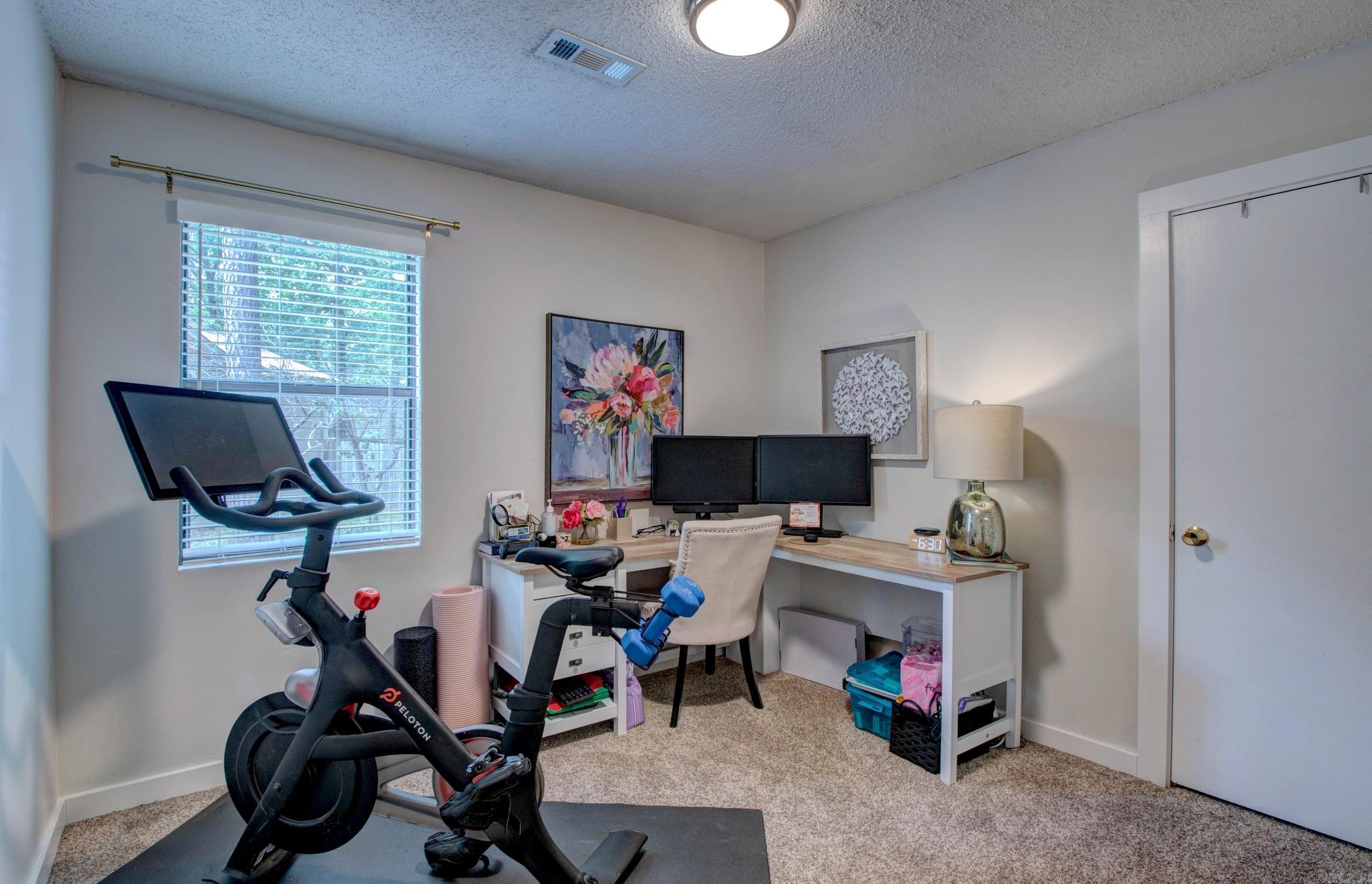 118 Pin Oak  Maumelle, AR