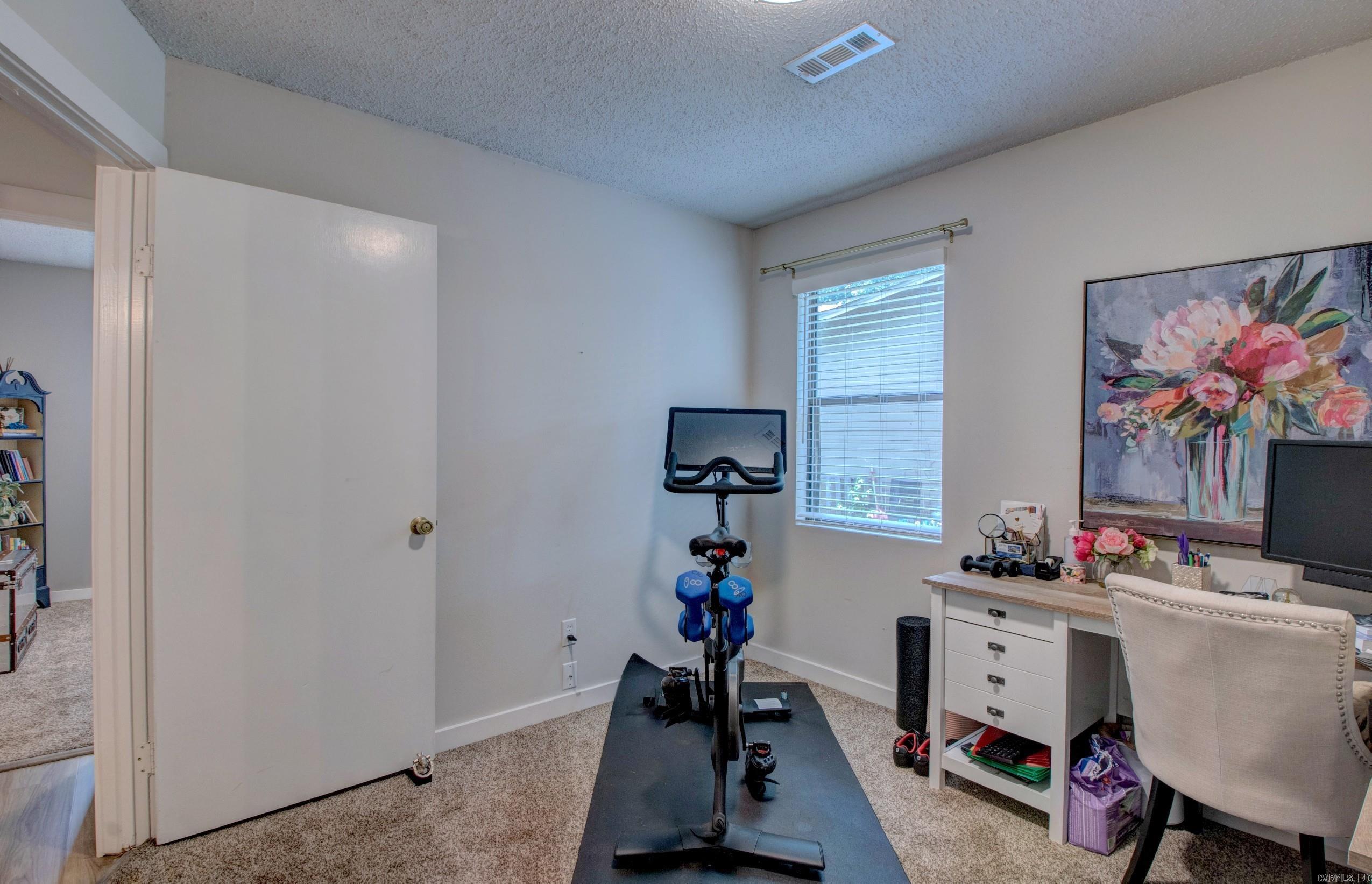 118 Pin Oak  Maumelle, AR
